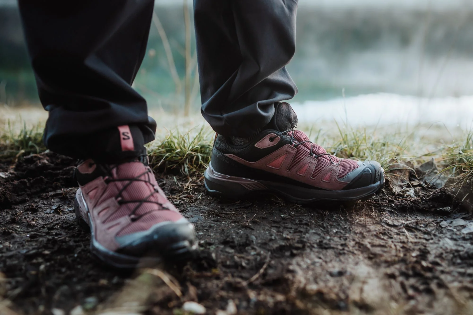 X ULTRA 360 LTR GORE-TEX WOMEN'S - Image 3