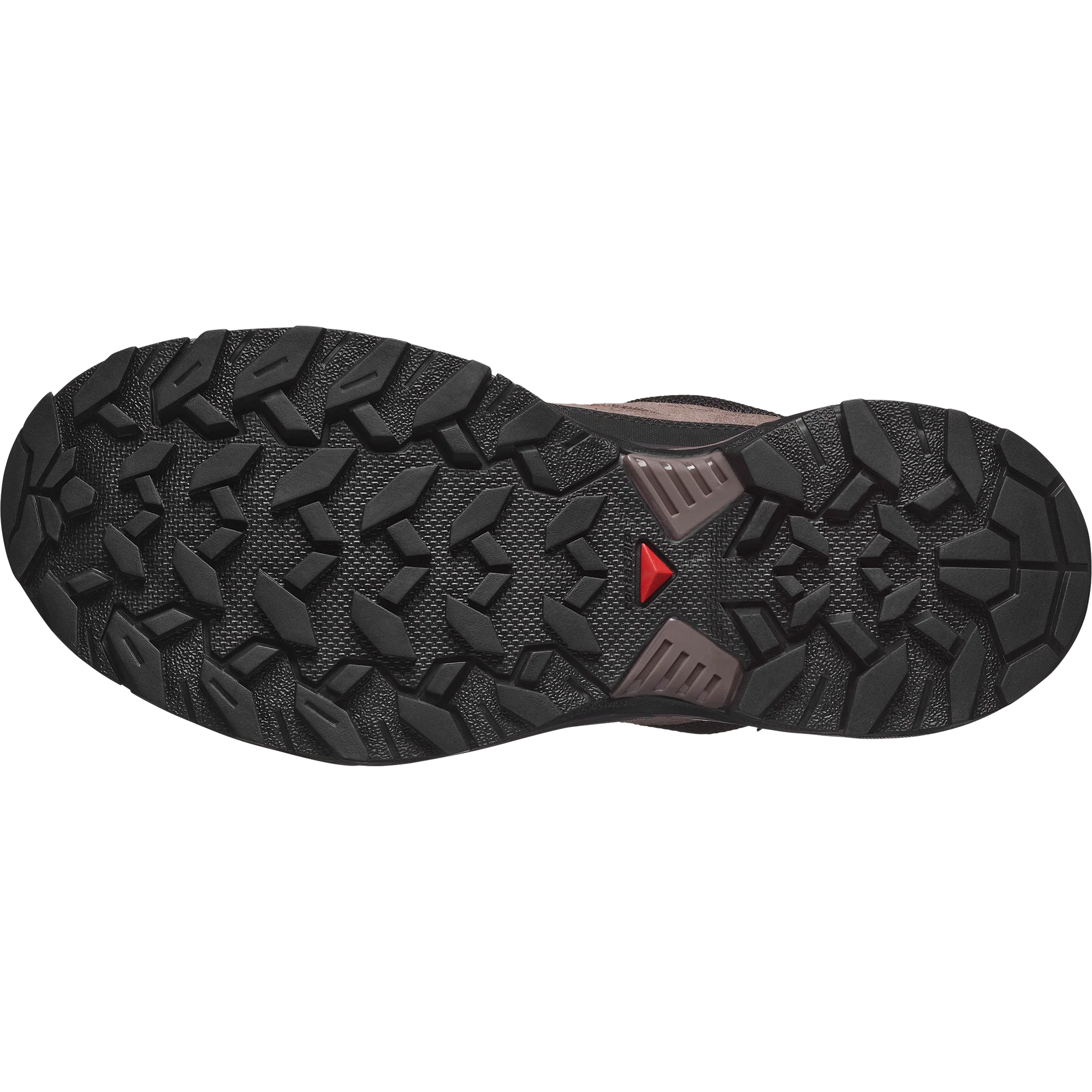X ULTRA 360 LTR GORE-TEX WOMEN'S - Image 5