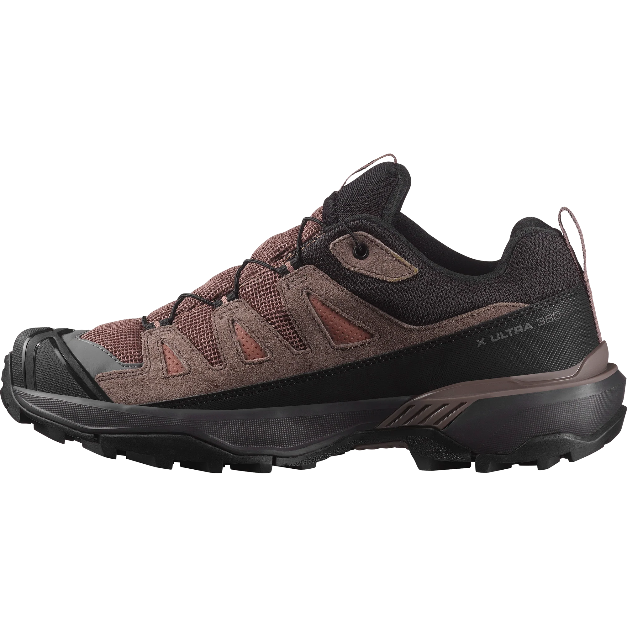 X ULTRA 360 LTR GORE-TEX WOMEN'S - Image 6