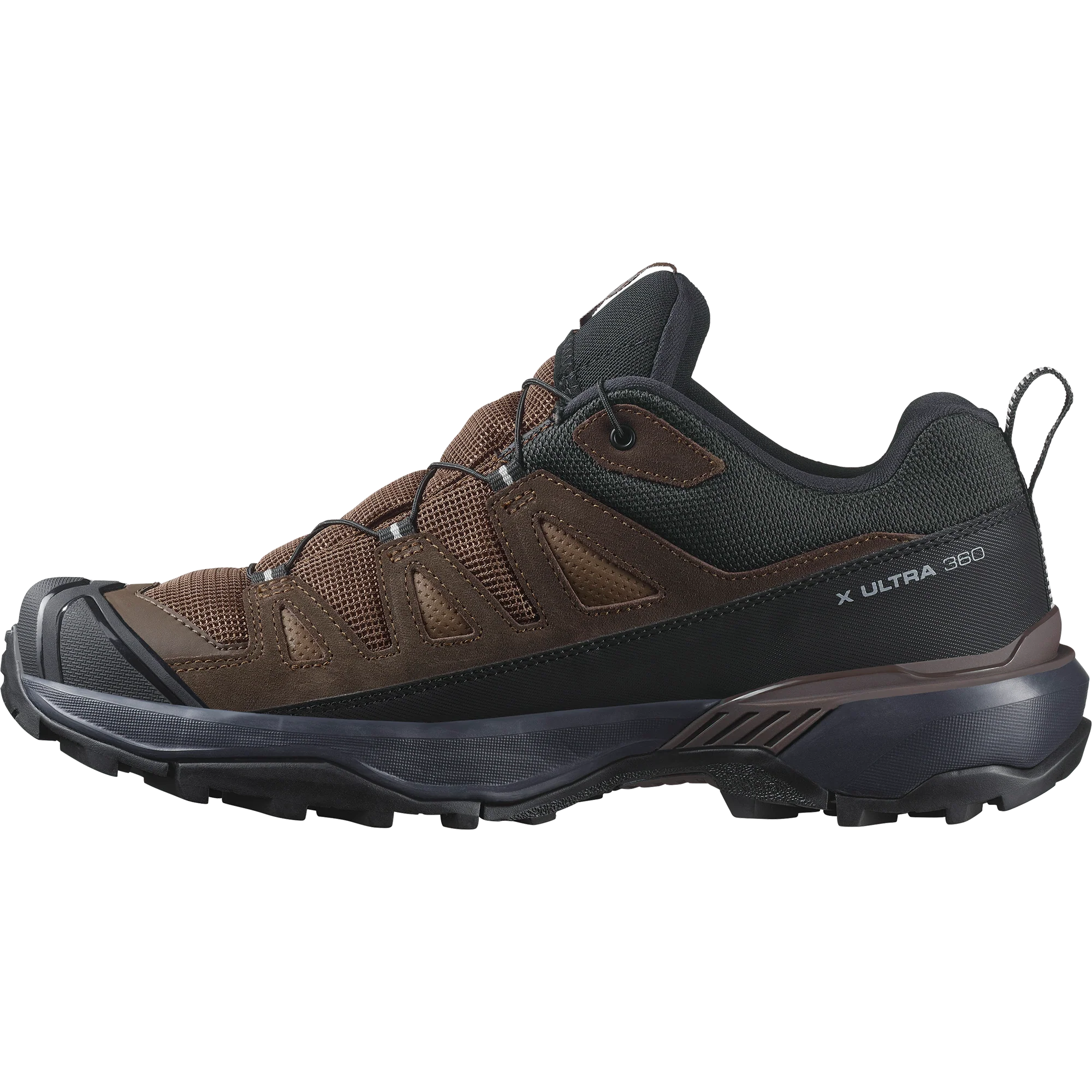 X ULTRA 360 LTR GORE-TEX MEN'S - Image 6