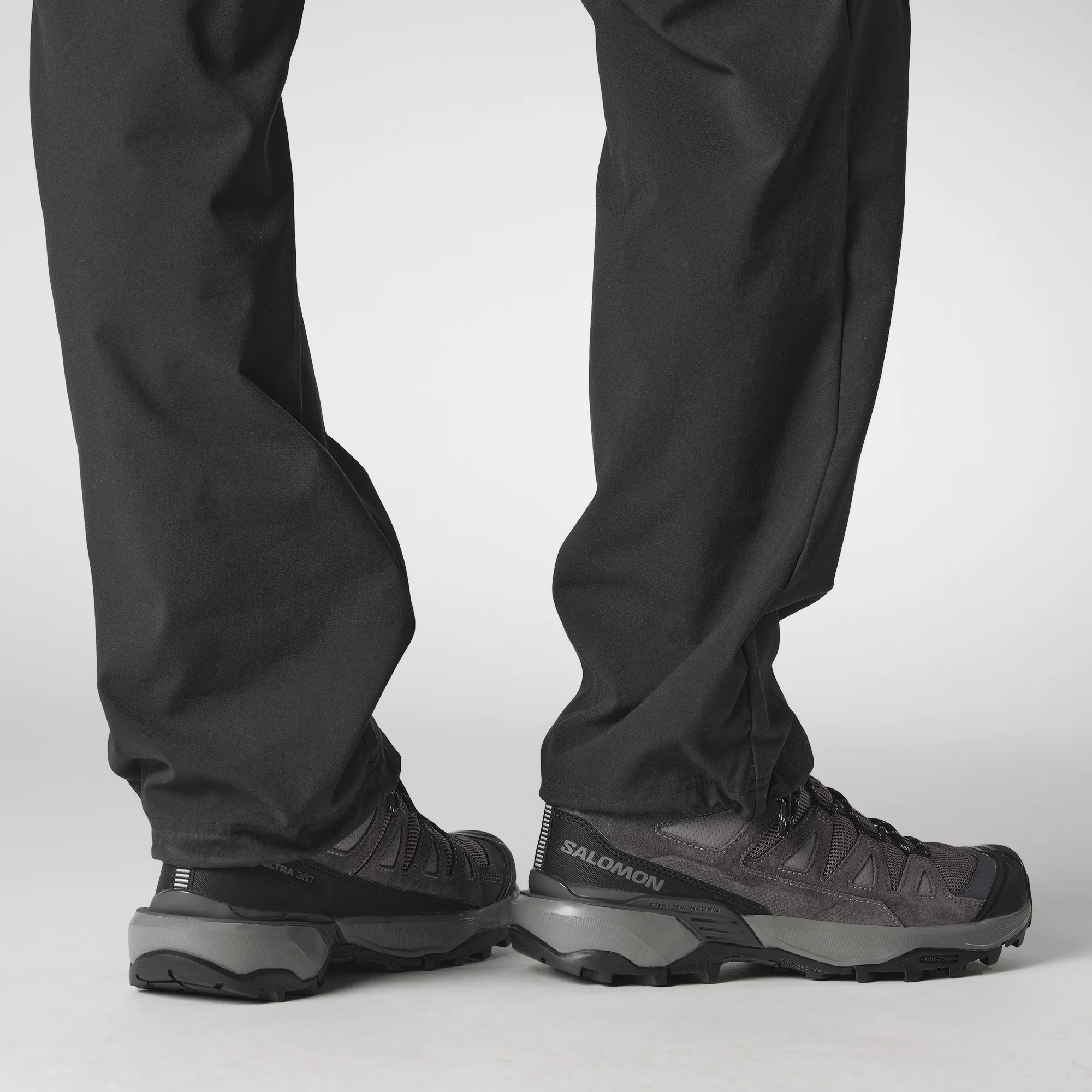 X ULTRA 360 LTR MID GORE-TEX WOMEN'S - Image 4