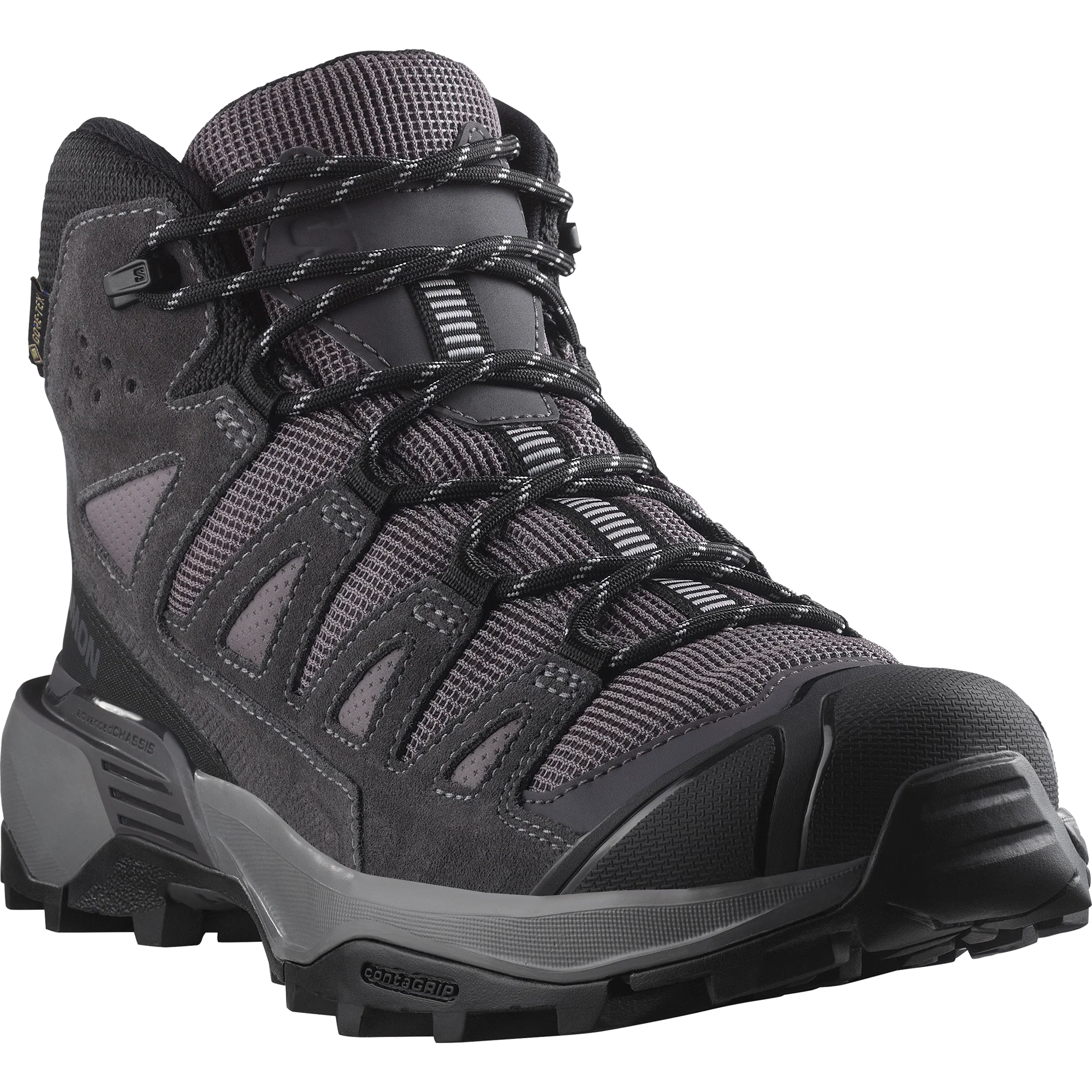X ULTRA 360 LTR MID GORE-TEX WOMEN'S - Image 5