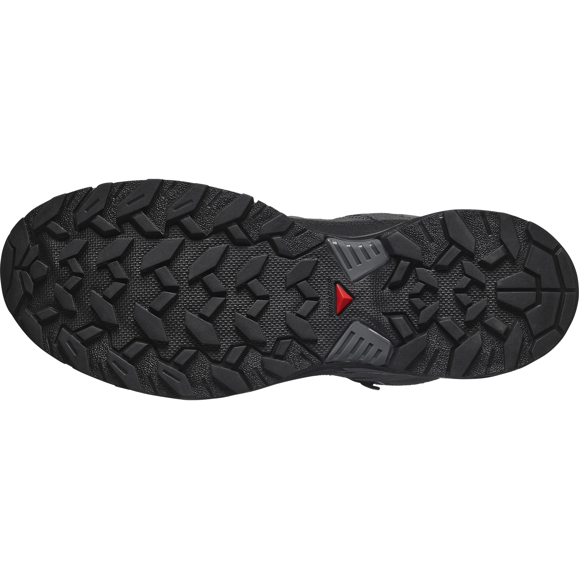X ULTRA 360 LTR MID GORE-TEX MEN'S - Image 4
