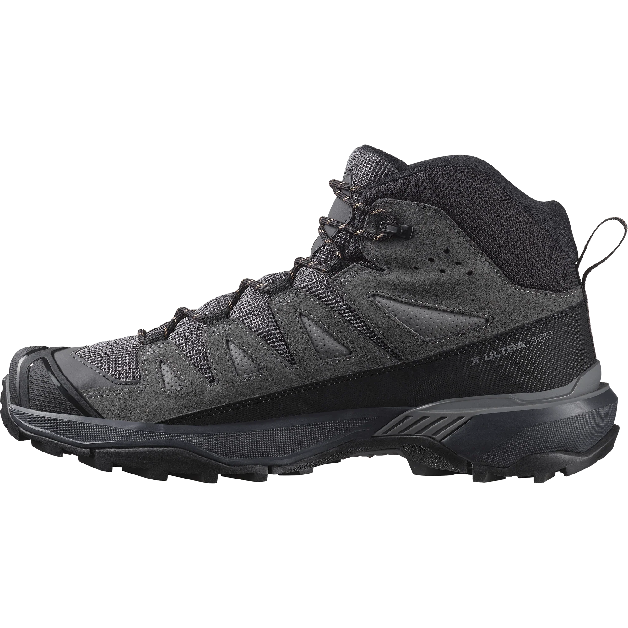 X ULTRA 360 LTR MID GORE-TEX MEN'S - Image 5