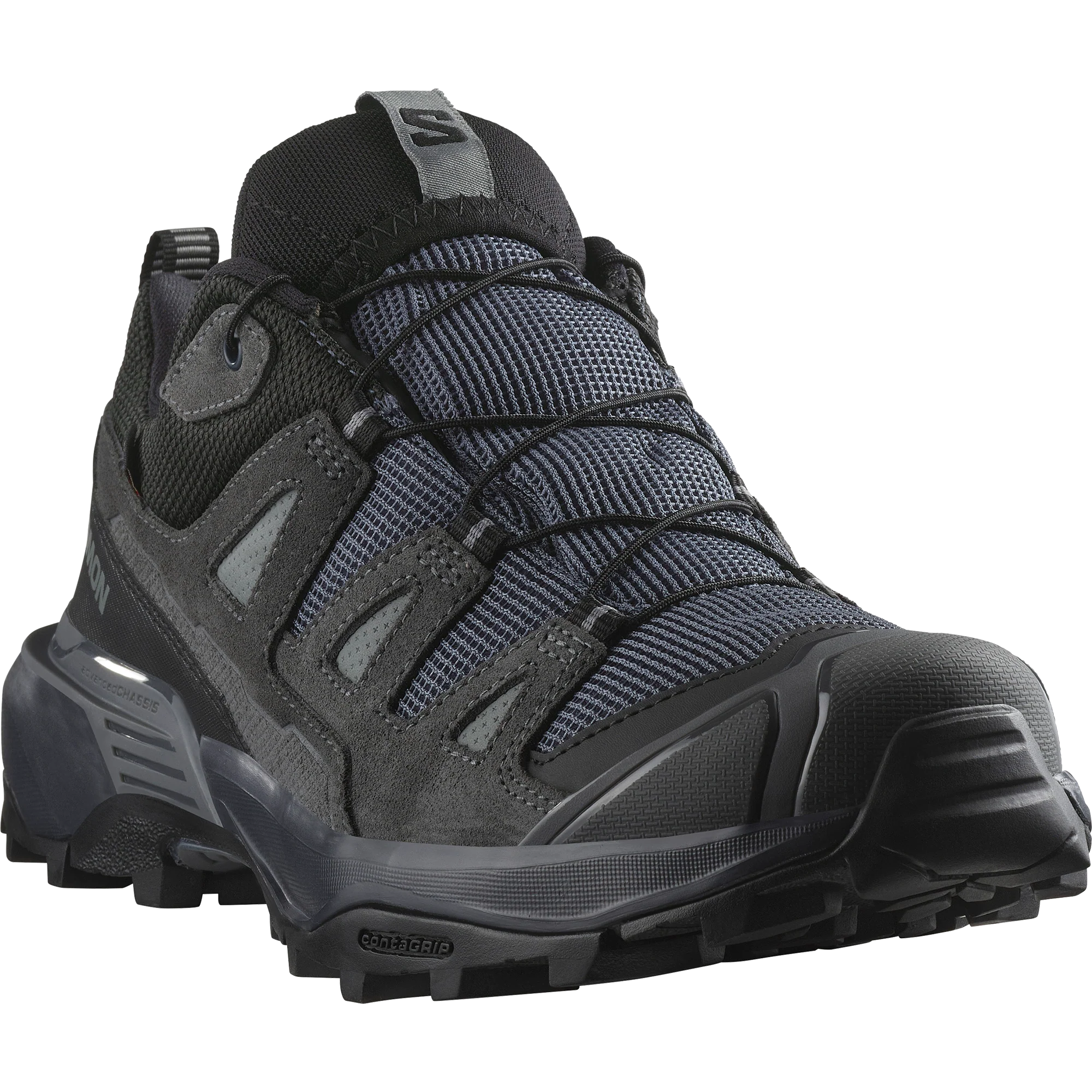 X ULTRA 360 LTR GORE-TEX WOMEN'S - Image 2