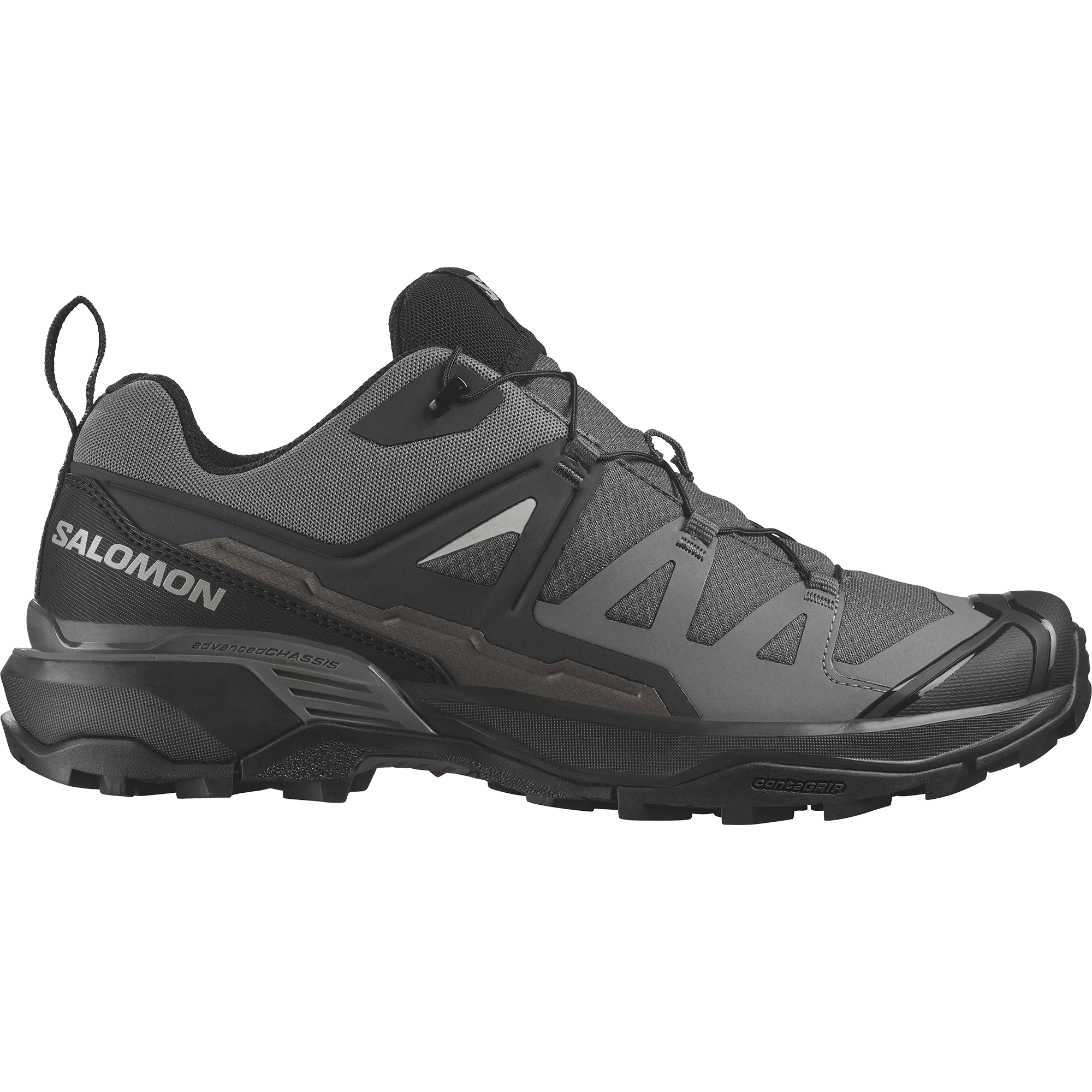 X ULTRA 360 MEN'S