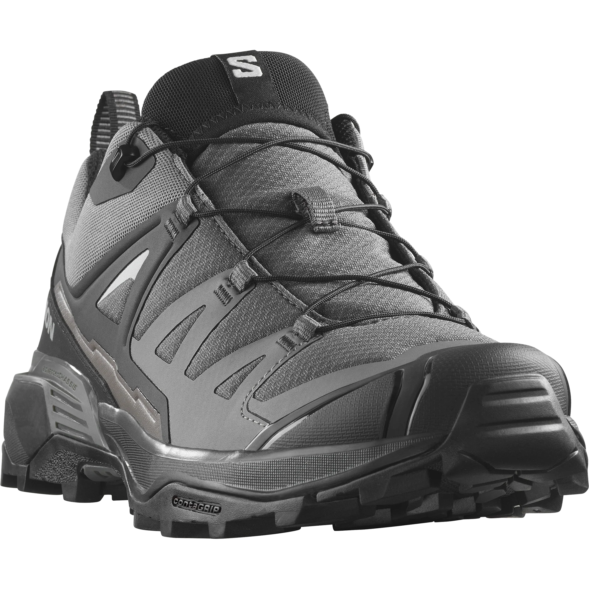 X ULTRA 360 MEN'S - Image 2