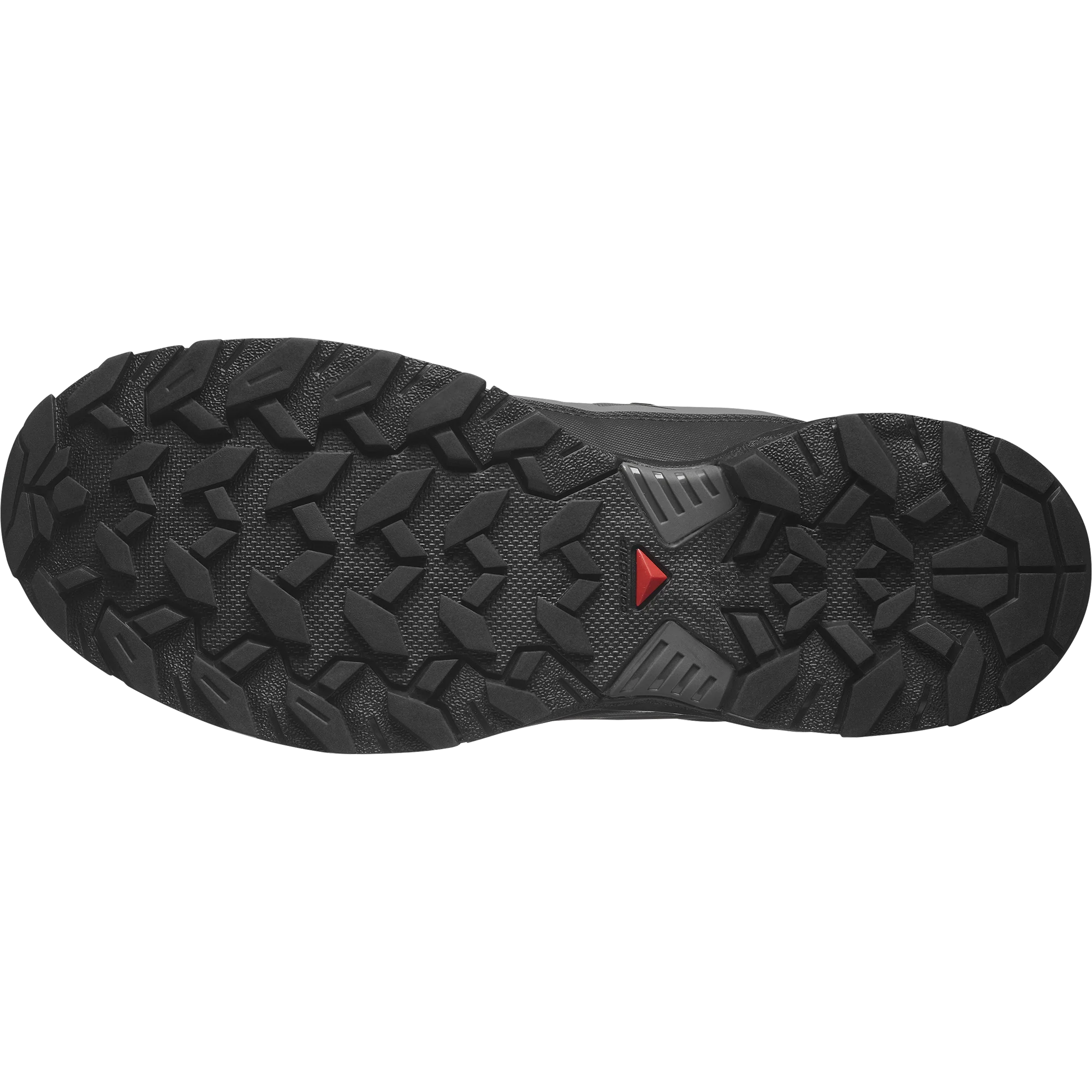 X ULTRA 360 MEN'S - Image 5