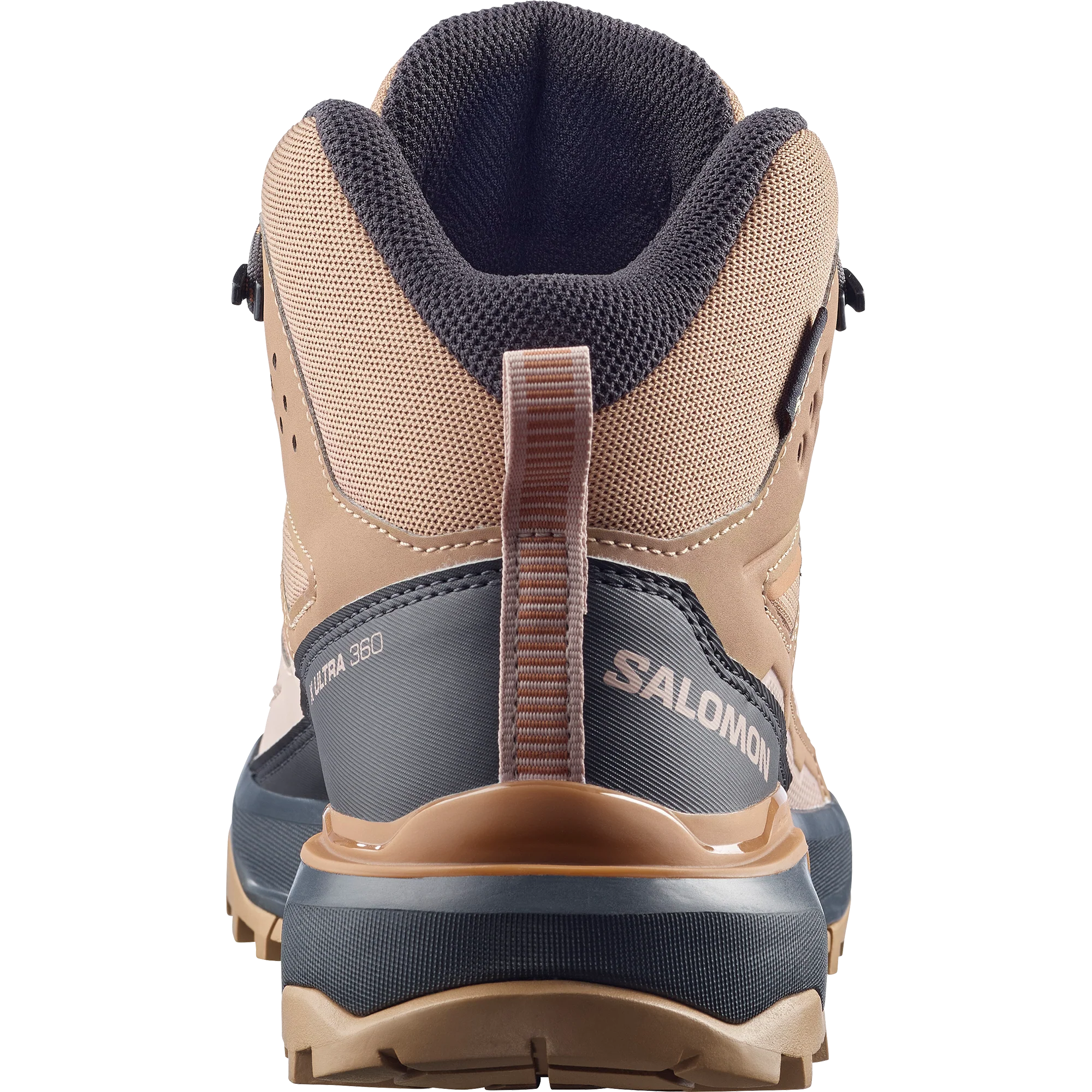 X ULTRA 360 MID GORE-TEX WOMEN'S - Image 3