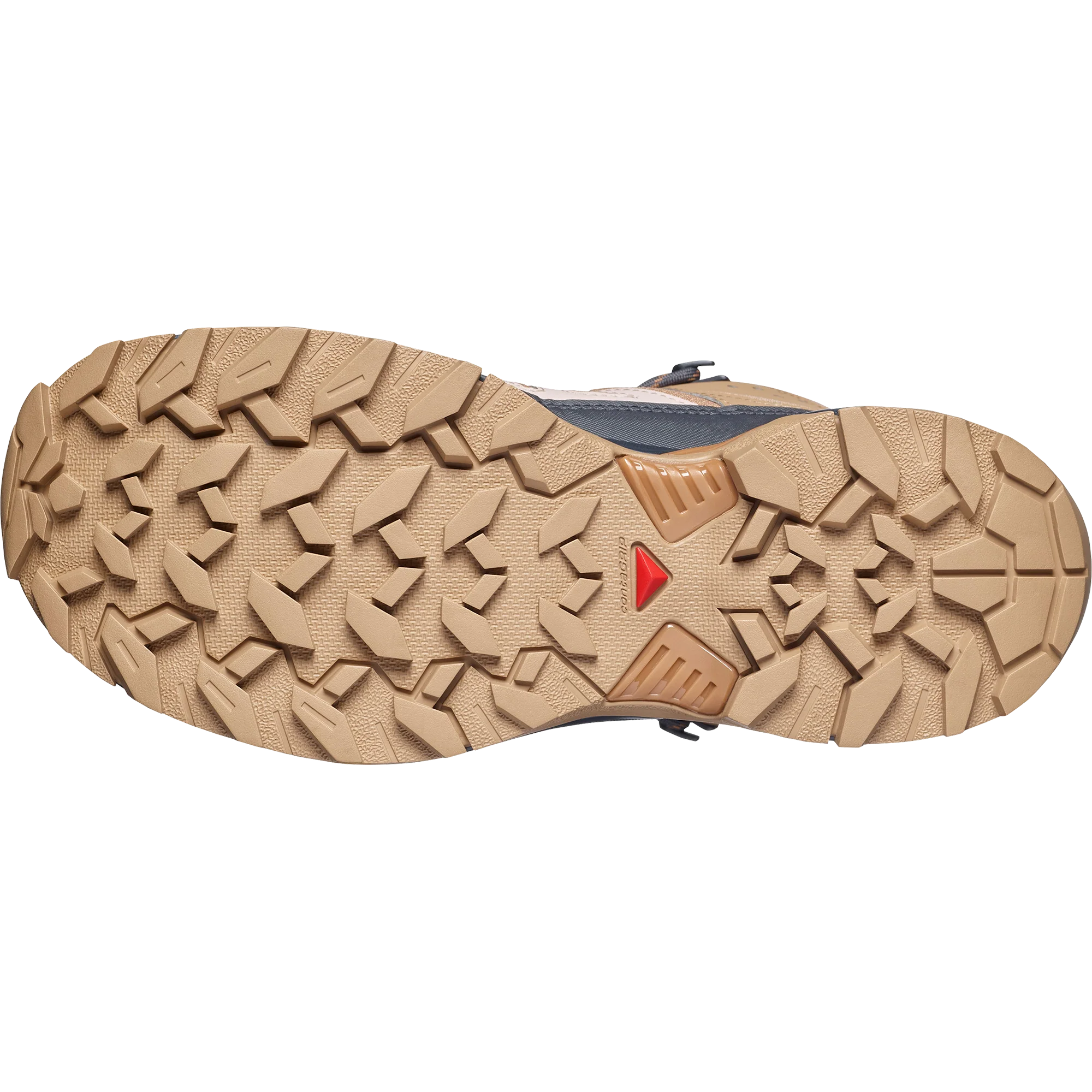 X ULTRA 360 MID GORE-TEX WOMEN'S - Image 4