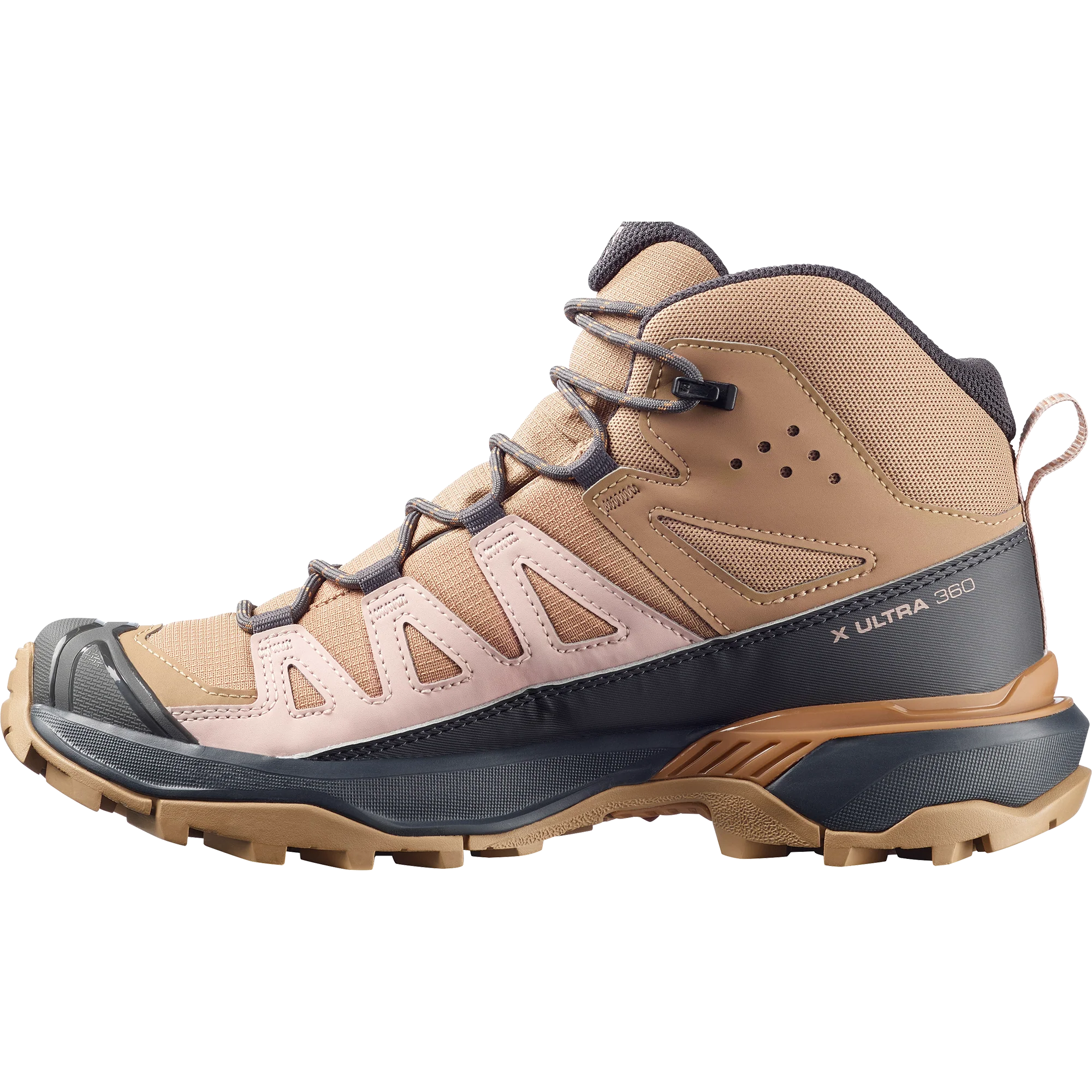 X ULTRA 360 MID GORE-TEX WOMEN'S - Image 5