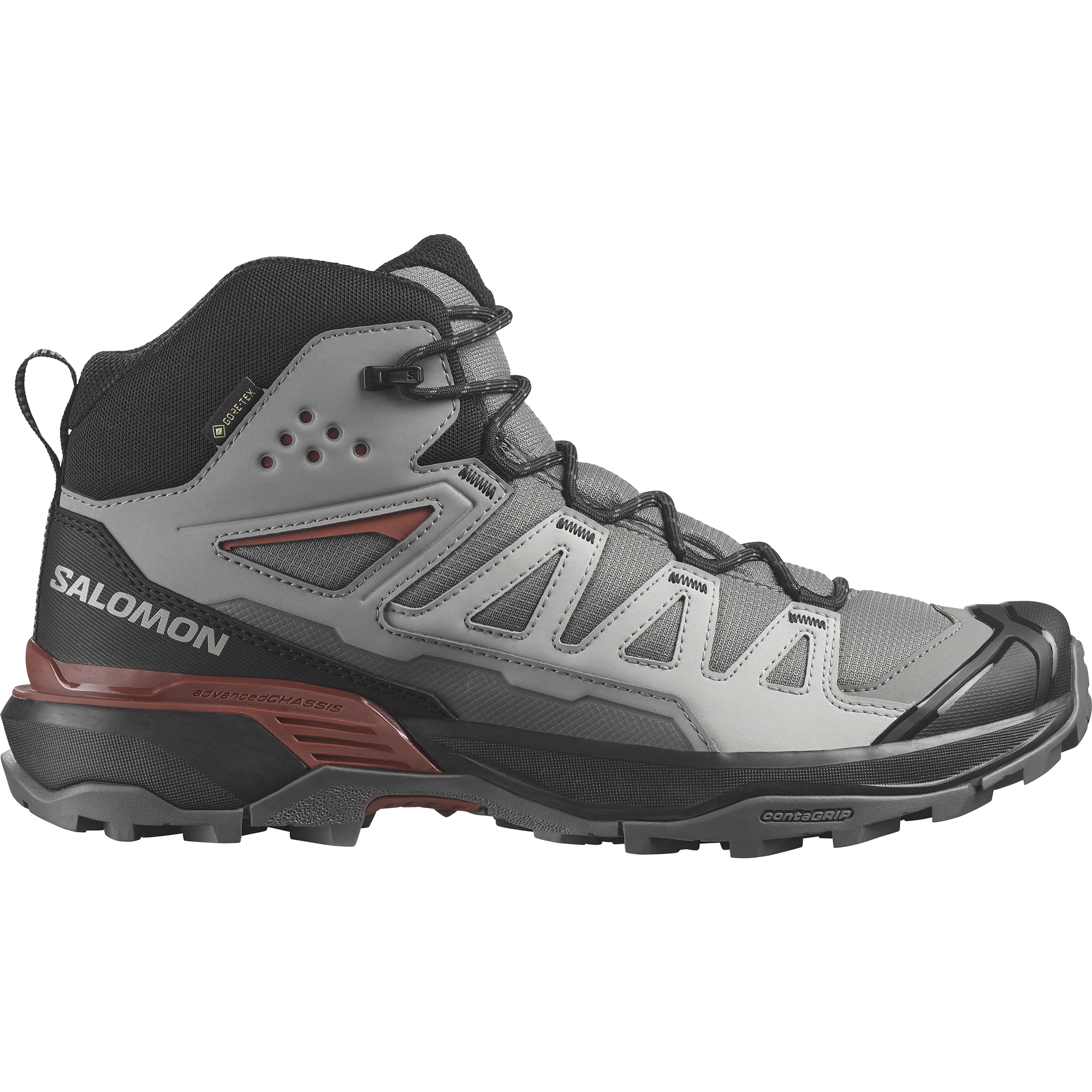 X ULTRA 360 MID GORE-TEX MEN'S