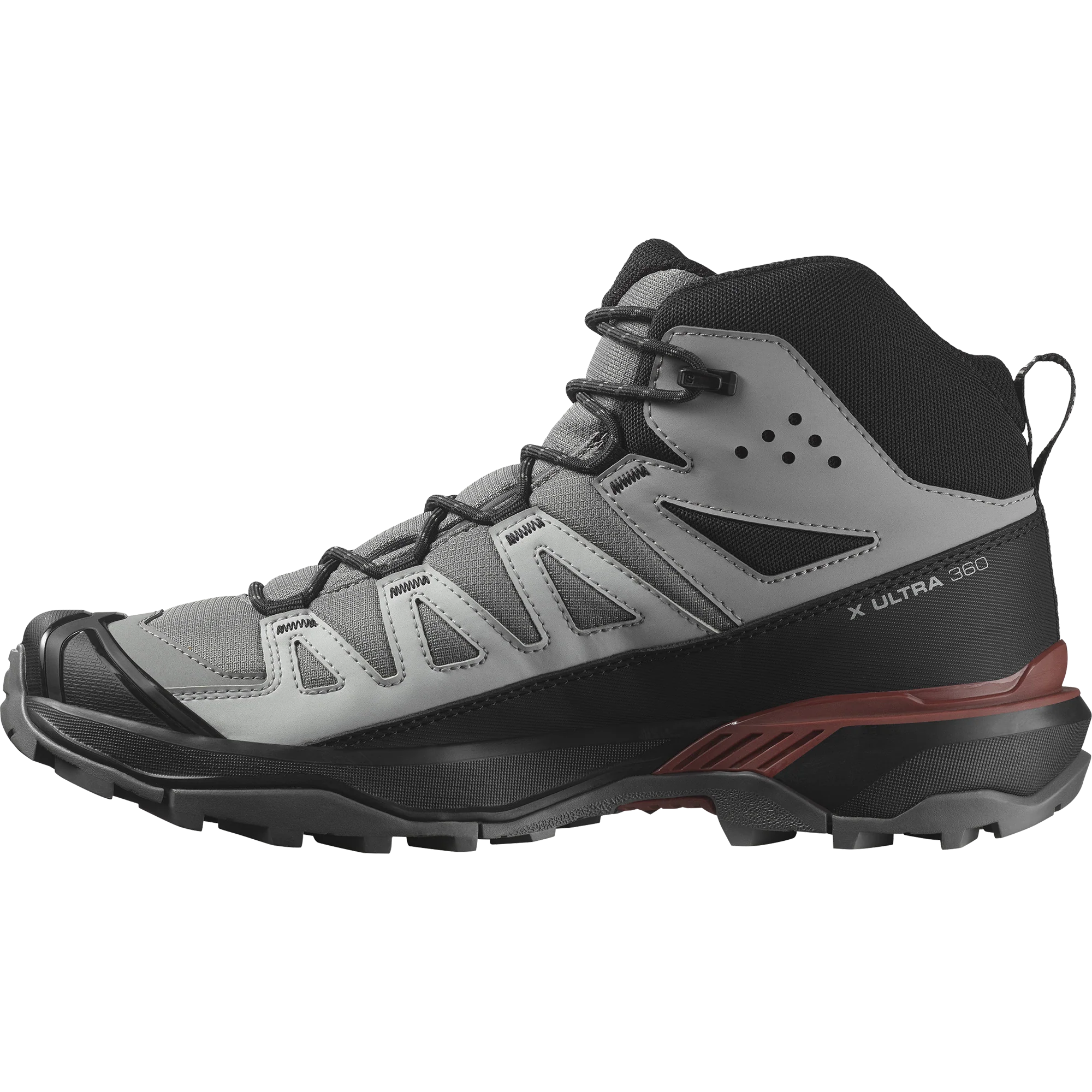 X ULTRA 360 MID GORE-TEX MEN'S - Image 4