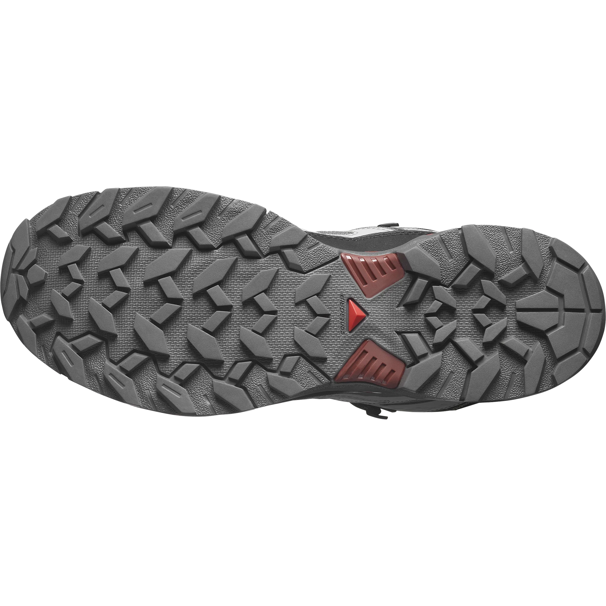 X ULTRA 360 MID GORE-TEX MEN'S - Image 5