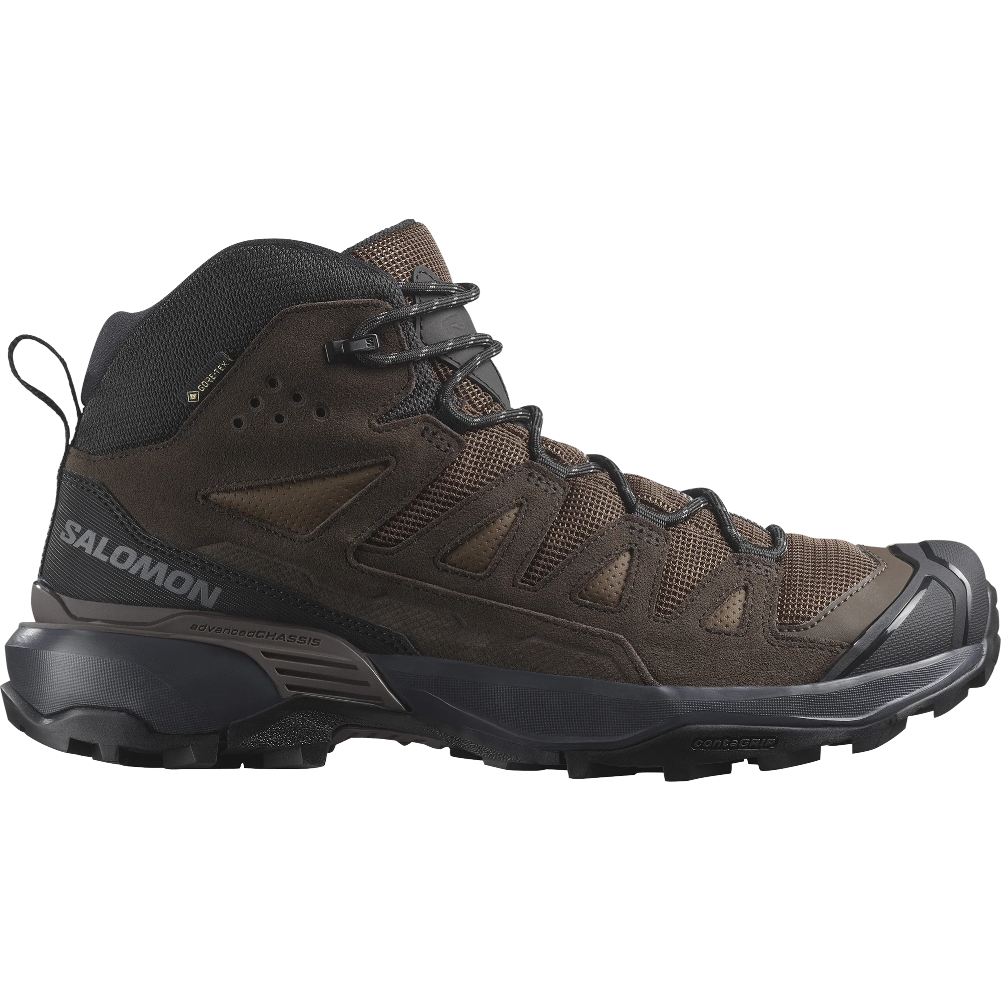 X ULTRA 360 LTR MID GORE-TEX MEN'S