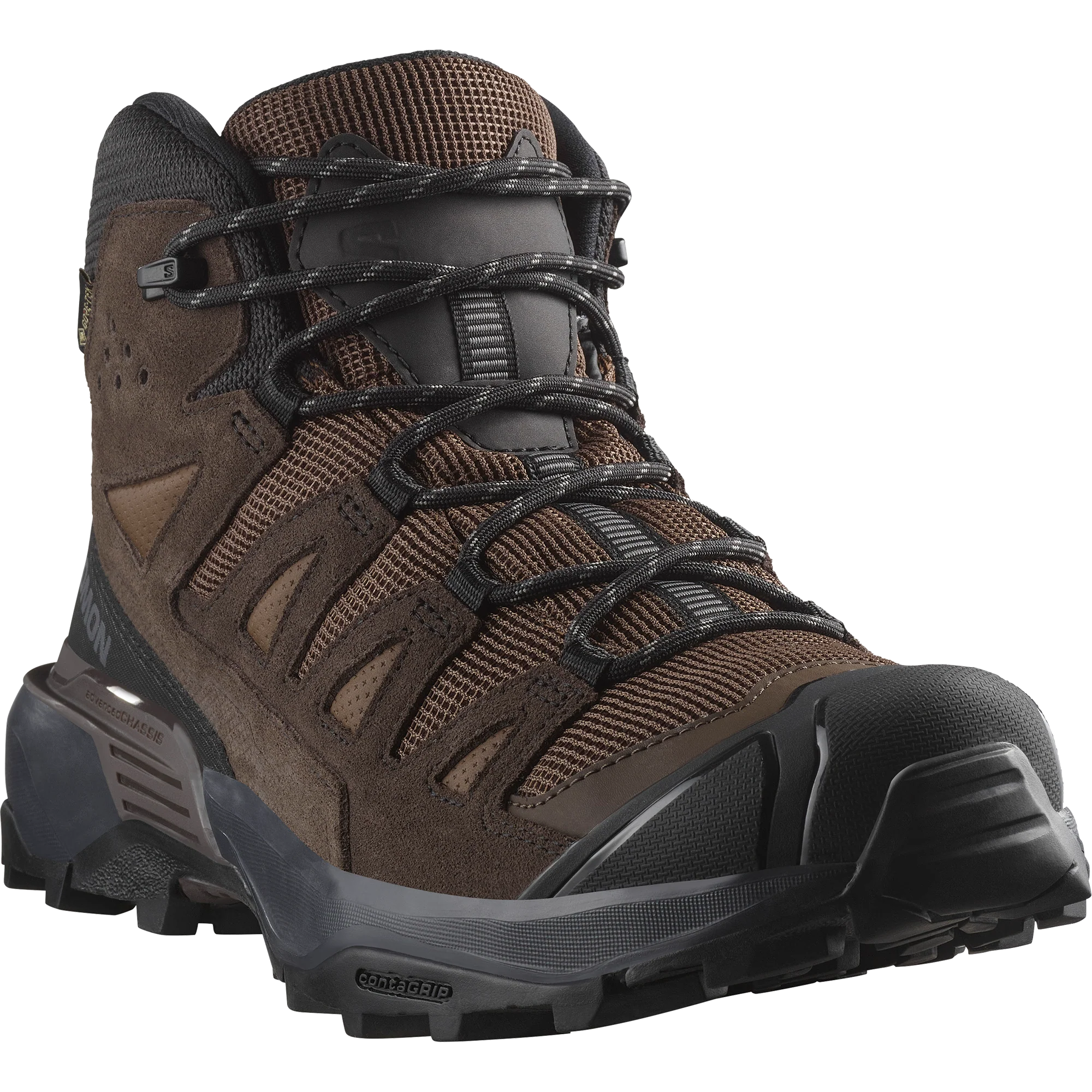 X ULTRA 360 LTR MID GORE-TEX MEN'S - Image 2
