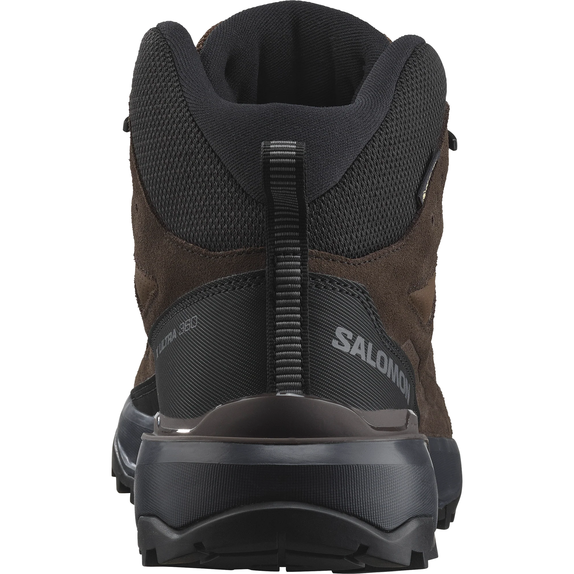 X ULTRA 360 LTR MID GORE-TEX MEN'S - Image 3