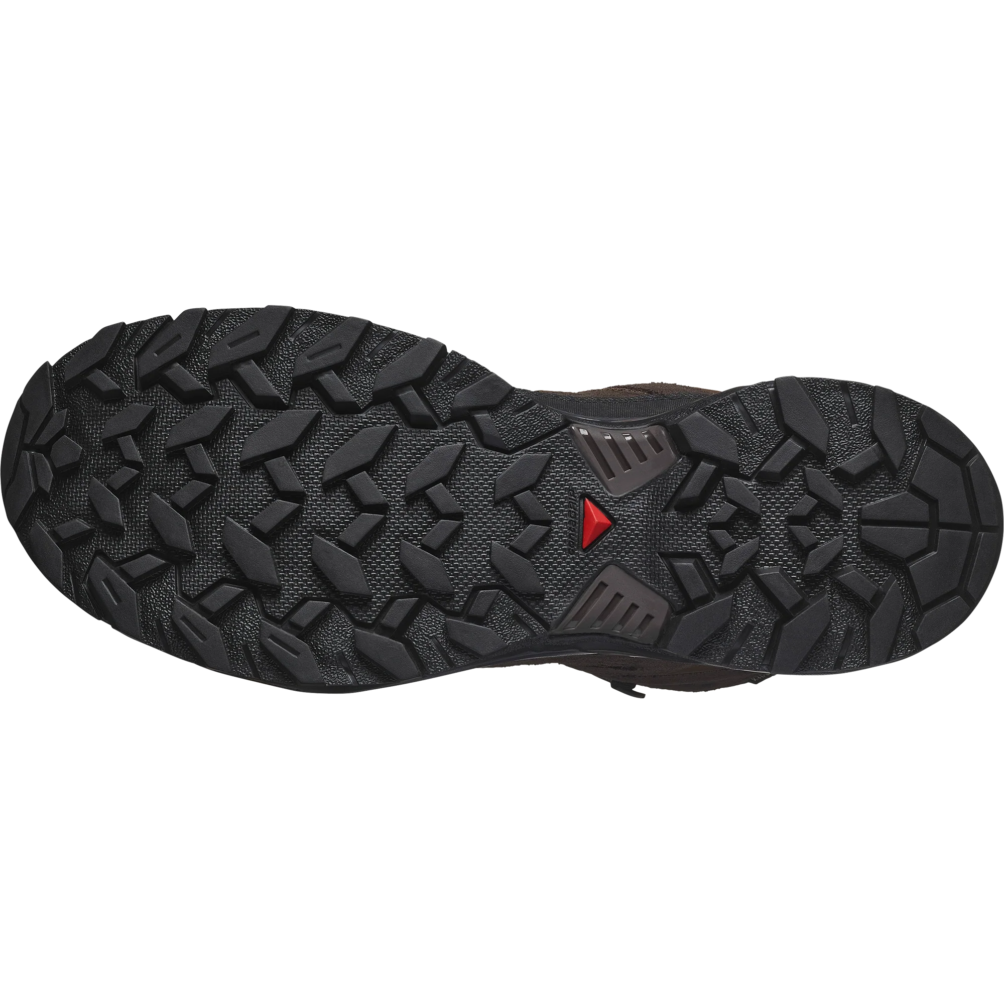 X ULTRA 360 LTR MID GORE-TEX MEN'S - Image 4