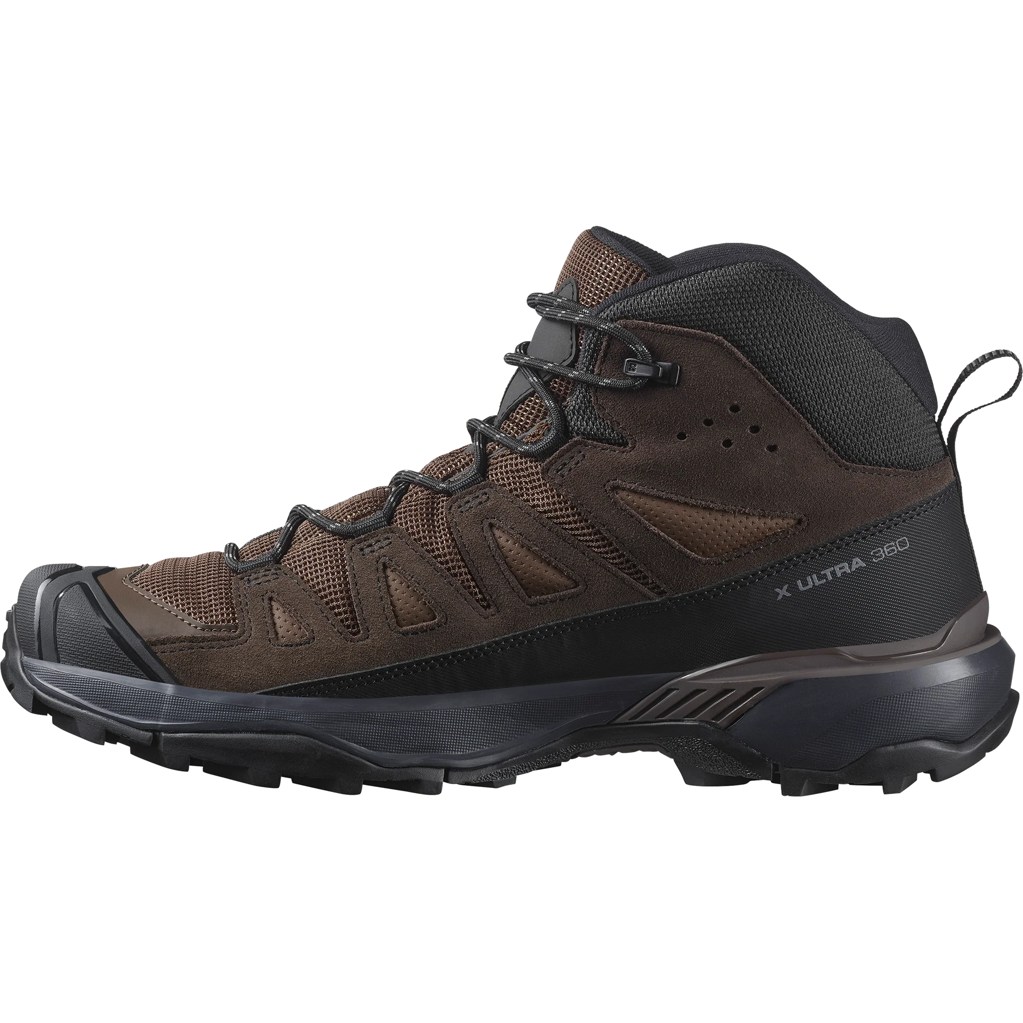 X ULTRA 360 LTR MID GORE-TEX MEN'S - Image 5
