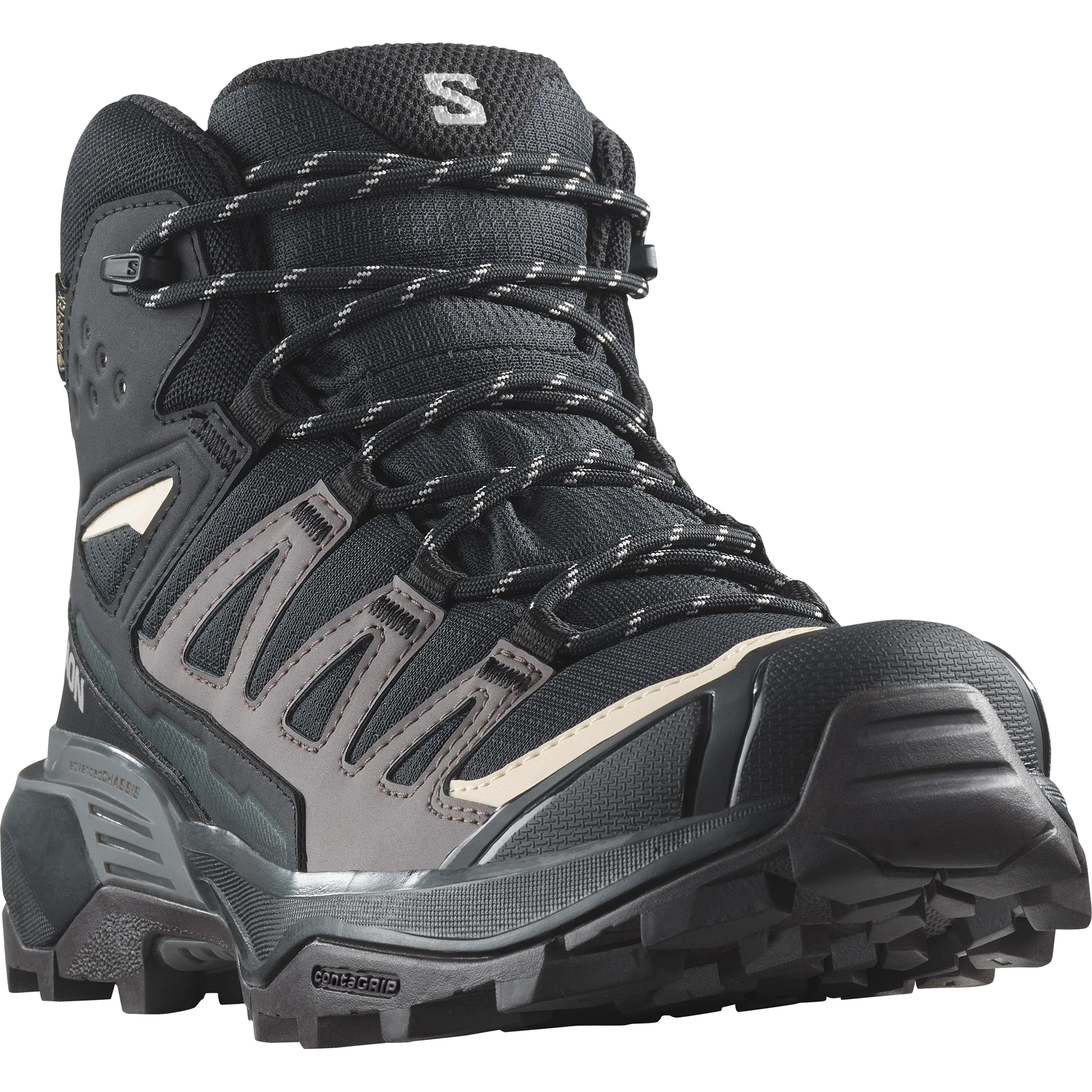 X ULTRA 360 MID GORE-TEX WOMEN'S - Image 2