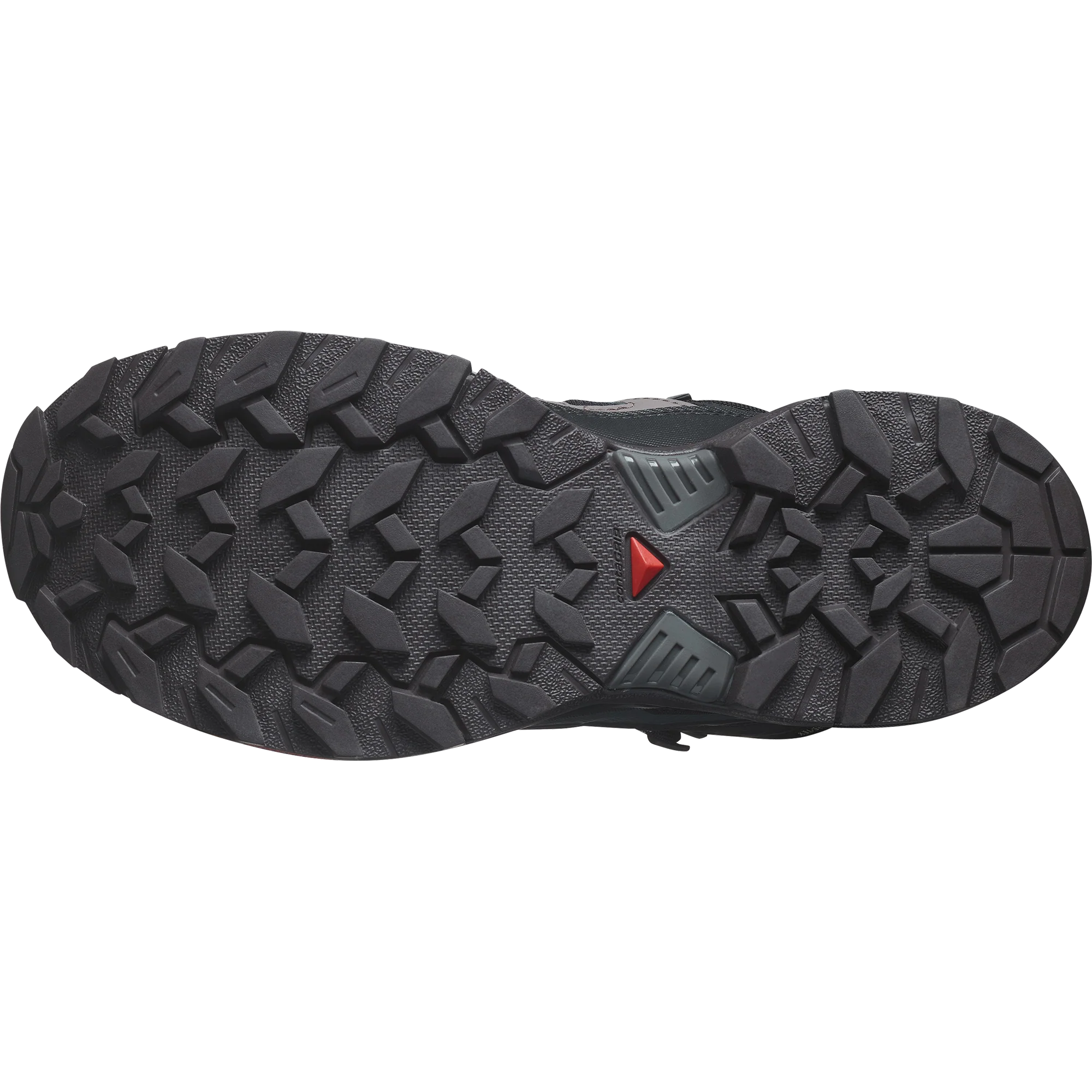 X ULTRA 360 MID GORE-TEX WOMEN'S - Image 5