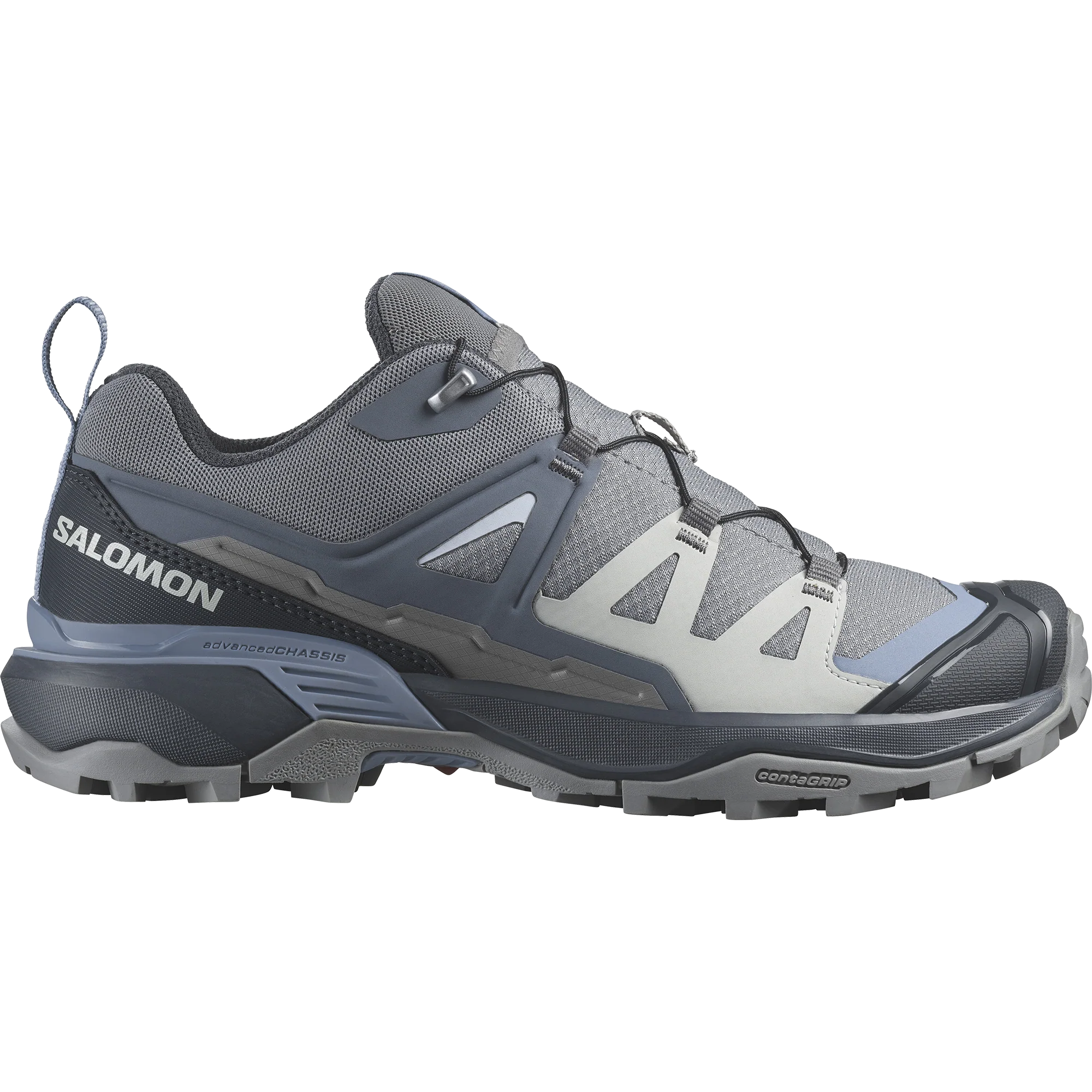 X ULTRA 360 WOMEN'S