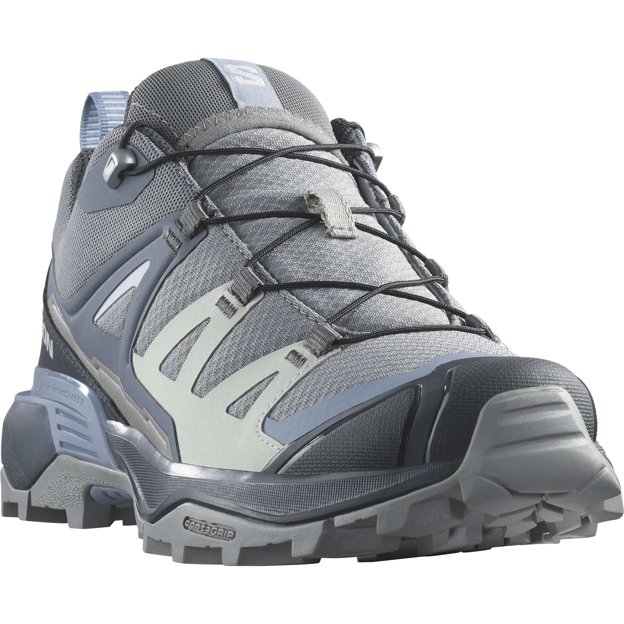 X ULTRA 360 WOMEN'S - Image 2