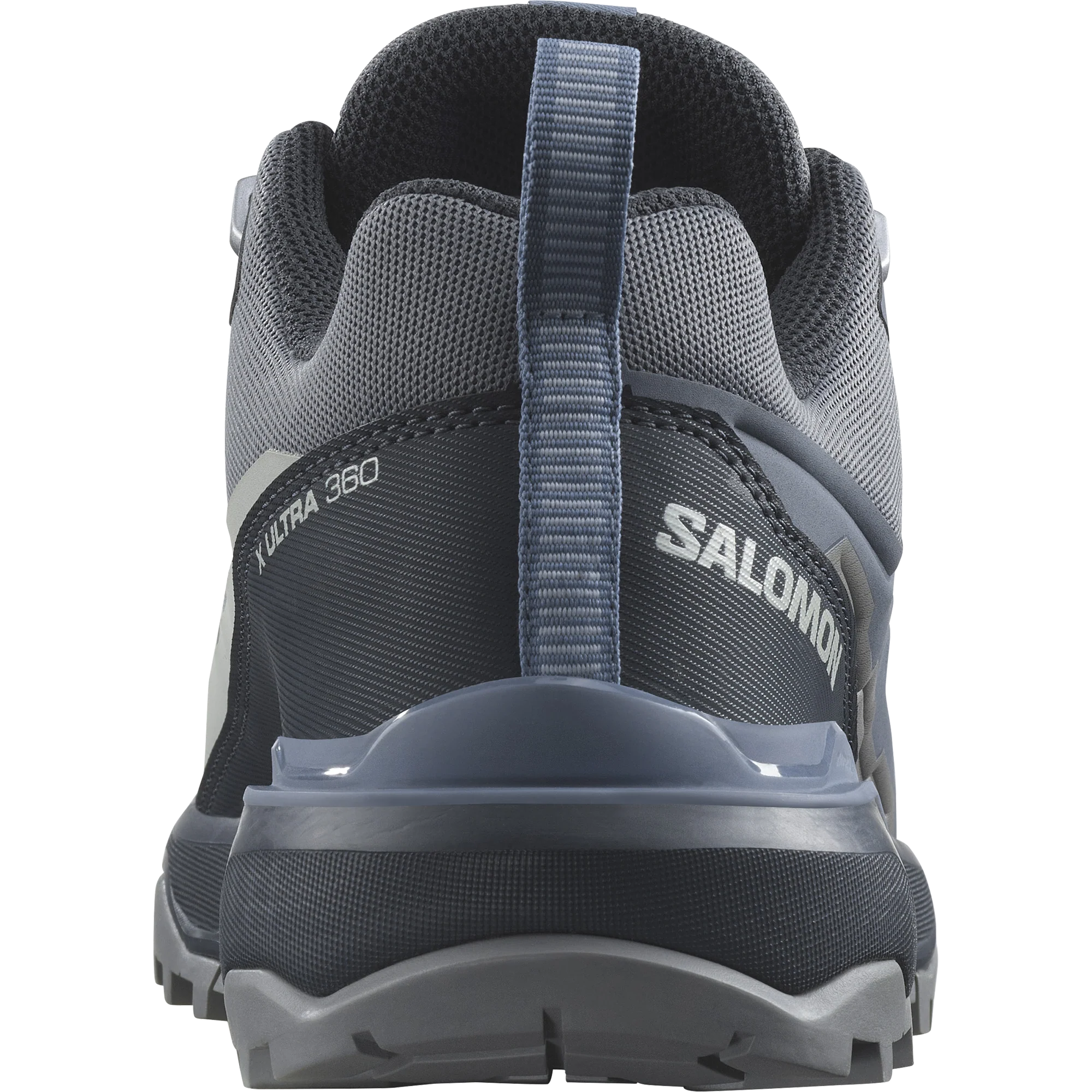 X ULTRA 360 WOMEN'S - Image 3