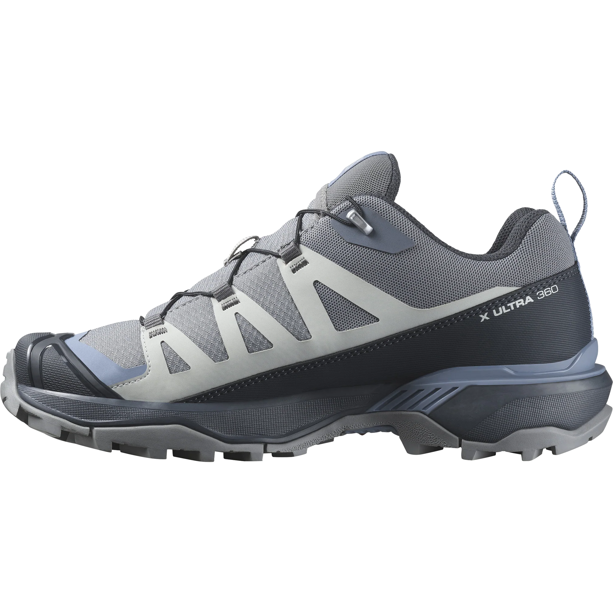 X ULTRA 360 WOMEN'S - Image 4