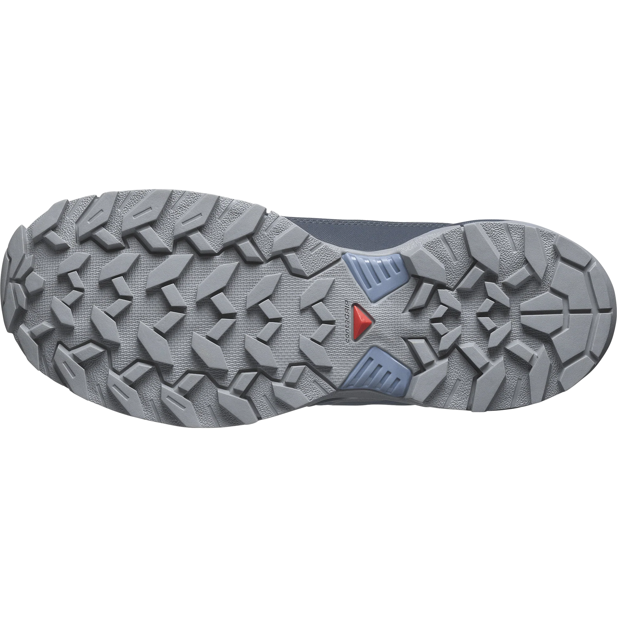 X ULTRA 360 WOMEN'S - Image 5