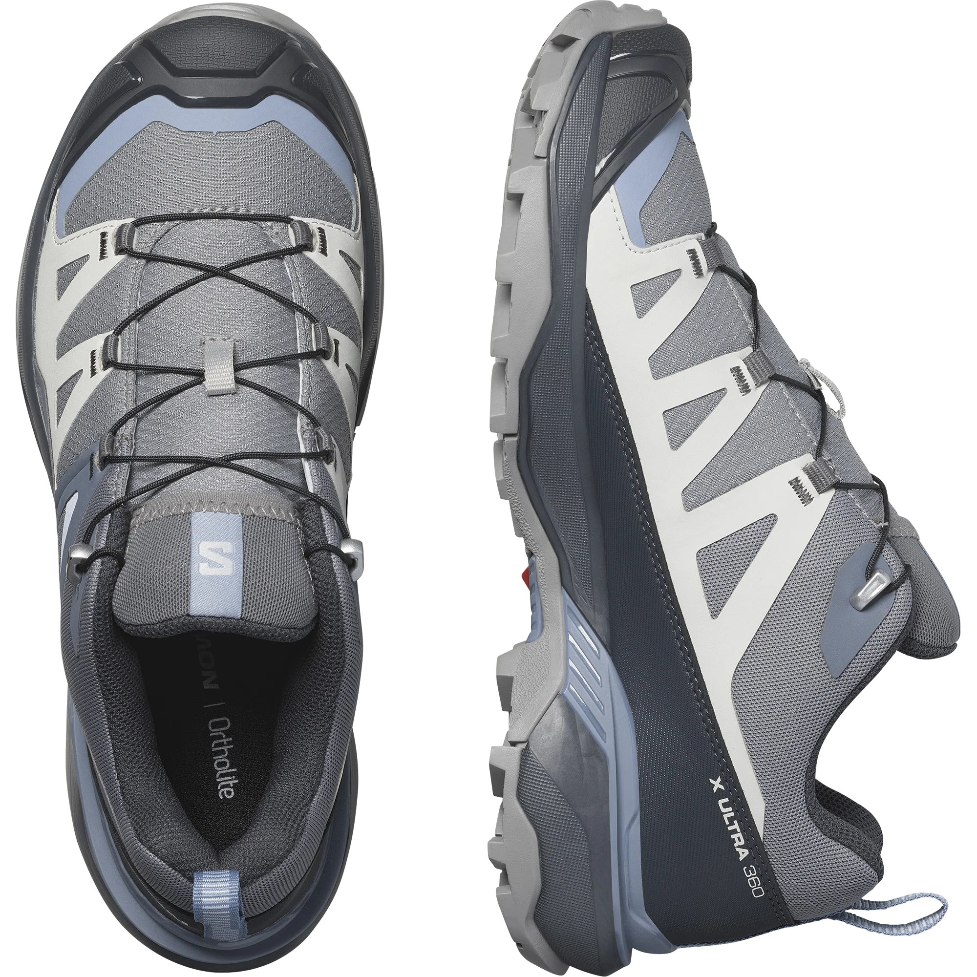 X ULTRA 360 WOMEN'S - Image 6