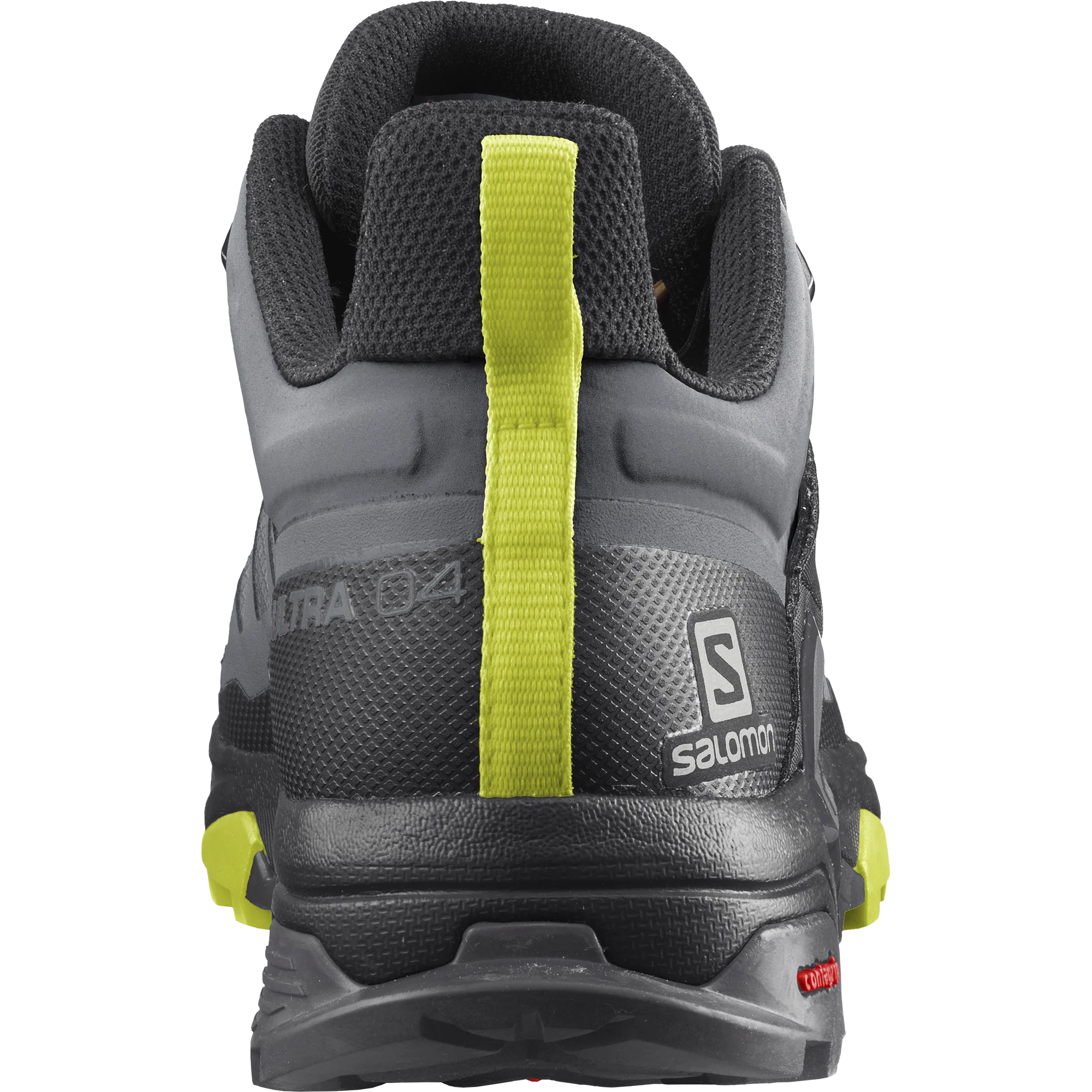 X ULTRA 4 GORE-TEX MEN'S - Image 4