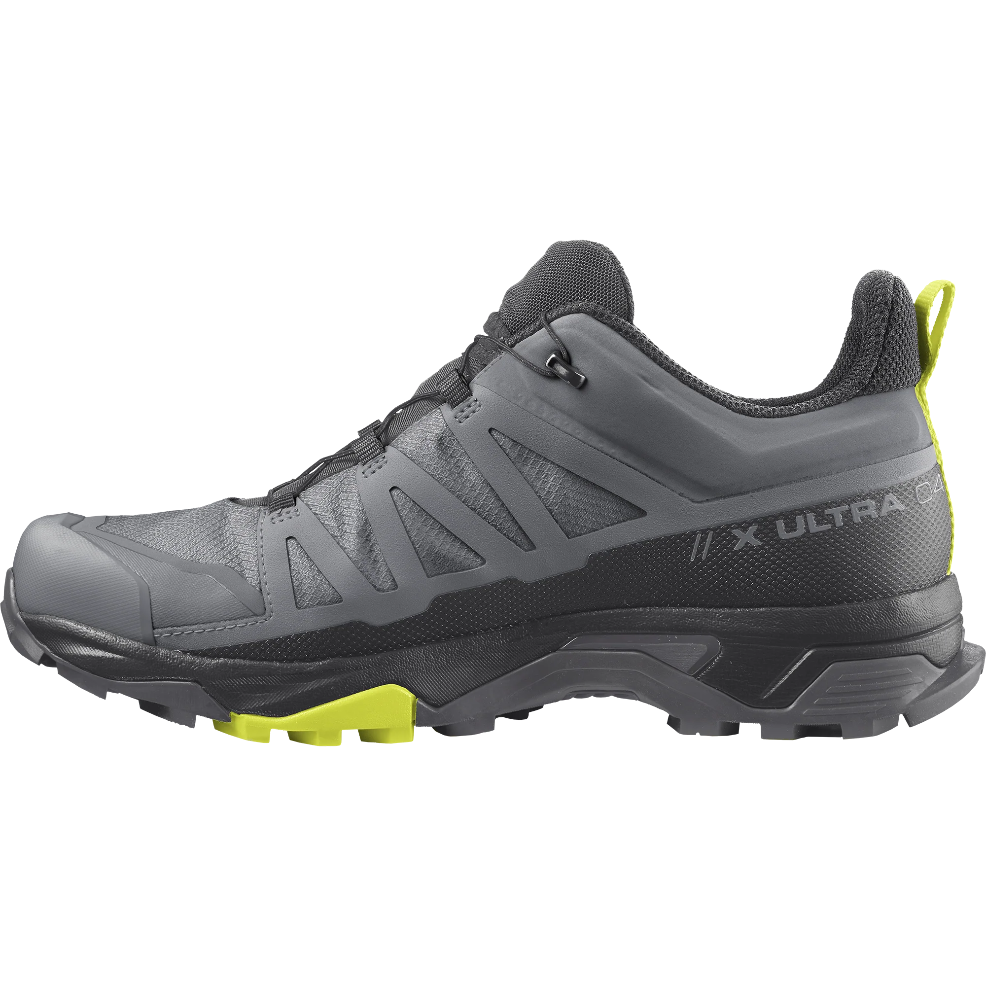 X ULTRA 4 GORE-TEX MEN'S - Image 5
