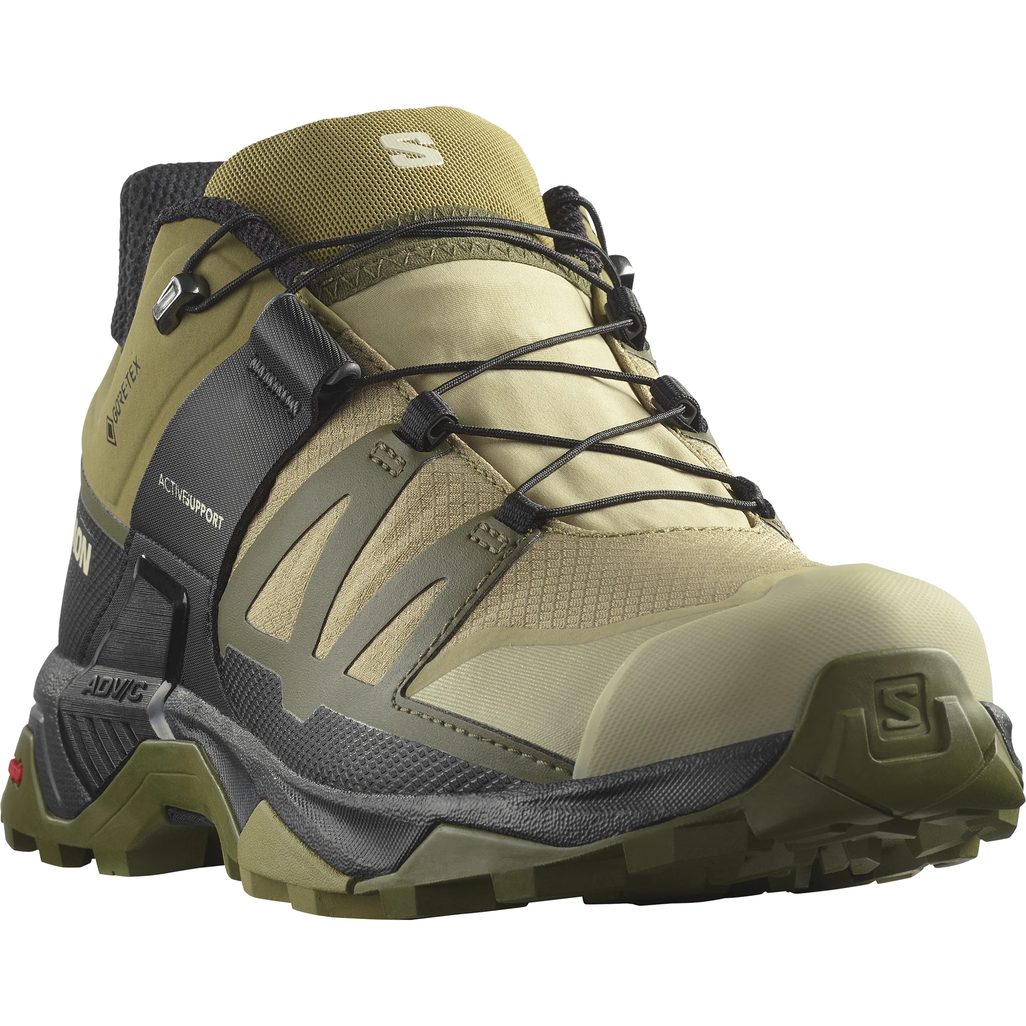 X ULTRA 4 GORE-TEX MEN'S - Image 2