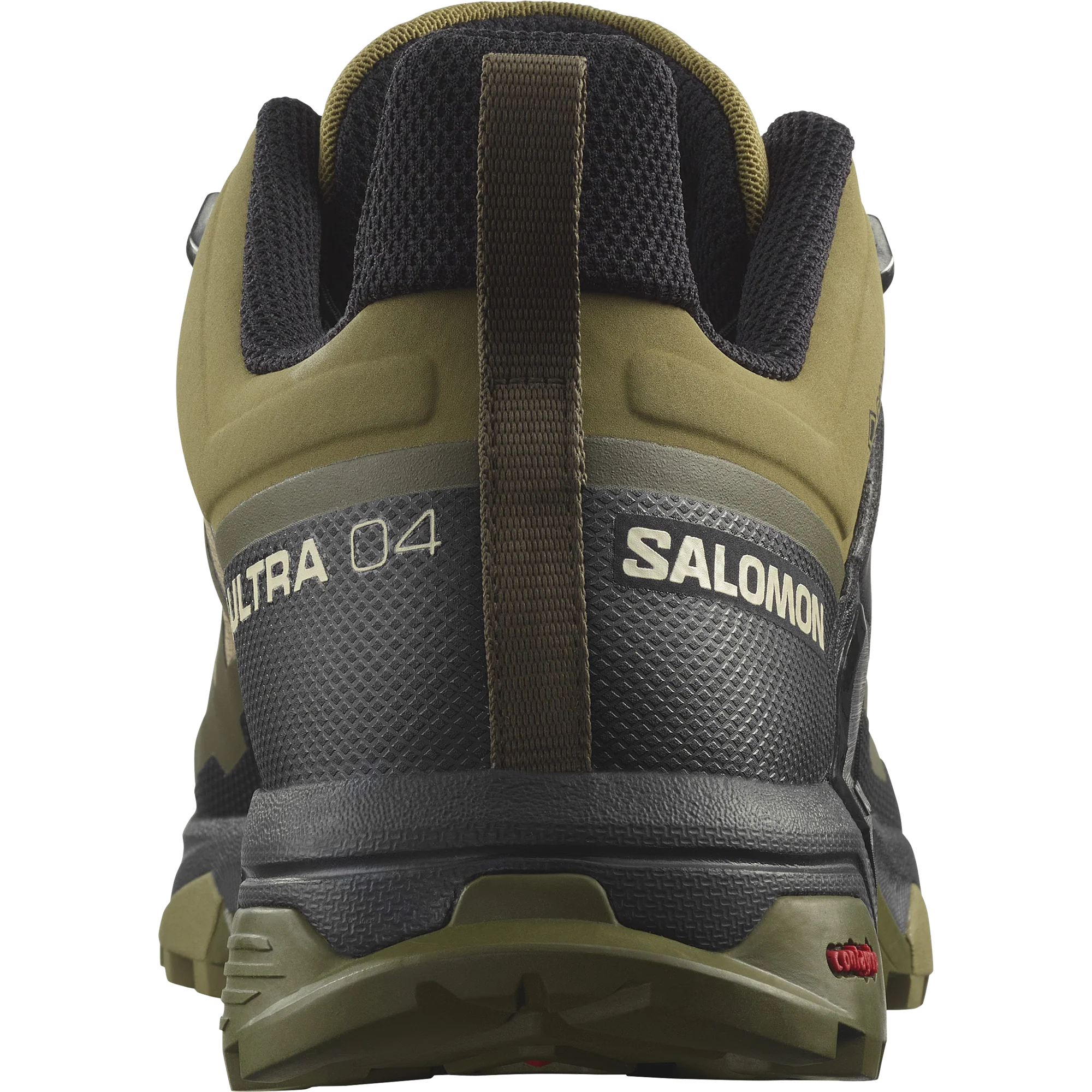 X ULTRA 4 GORE-TEX MEN'S - Image 3