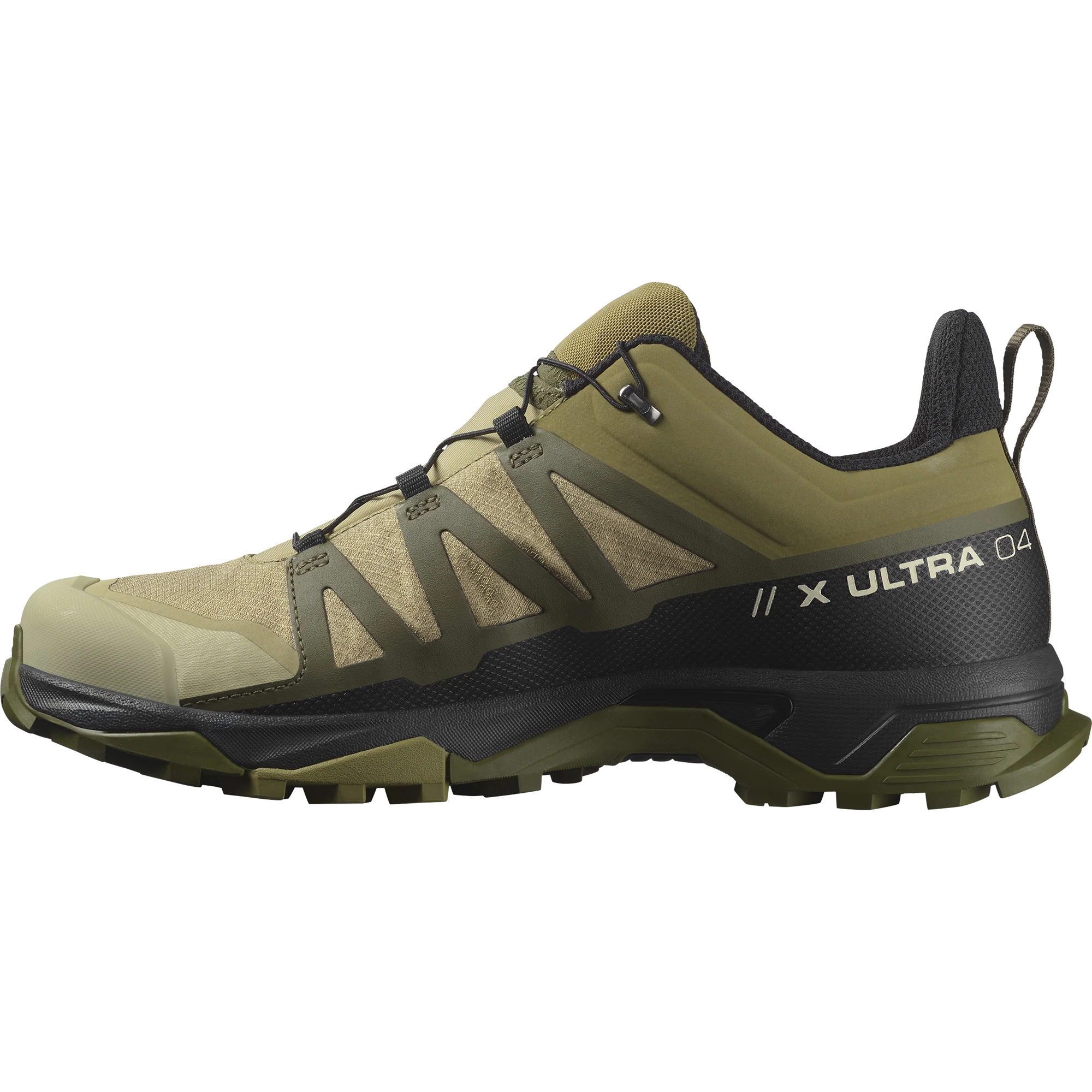 X ULTRA 4 GORE-TEX MEN'S - Image 4