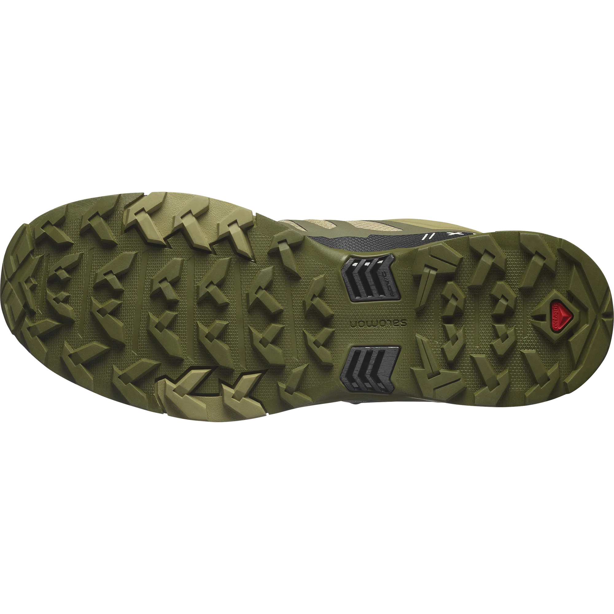X ULTRA 4 GORE-TEX MEN'S - Image 5