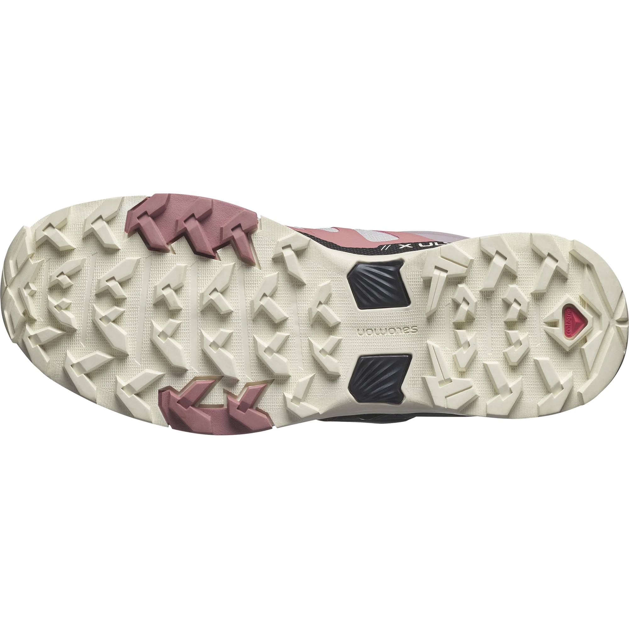 X ULTRA 4 GORE-TEX WOMEN'S - Image 5