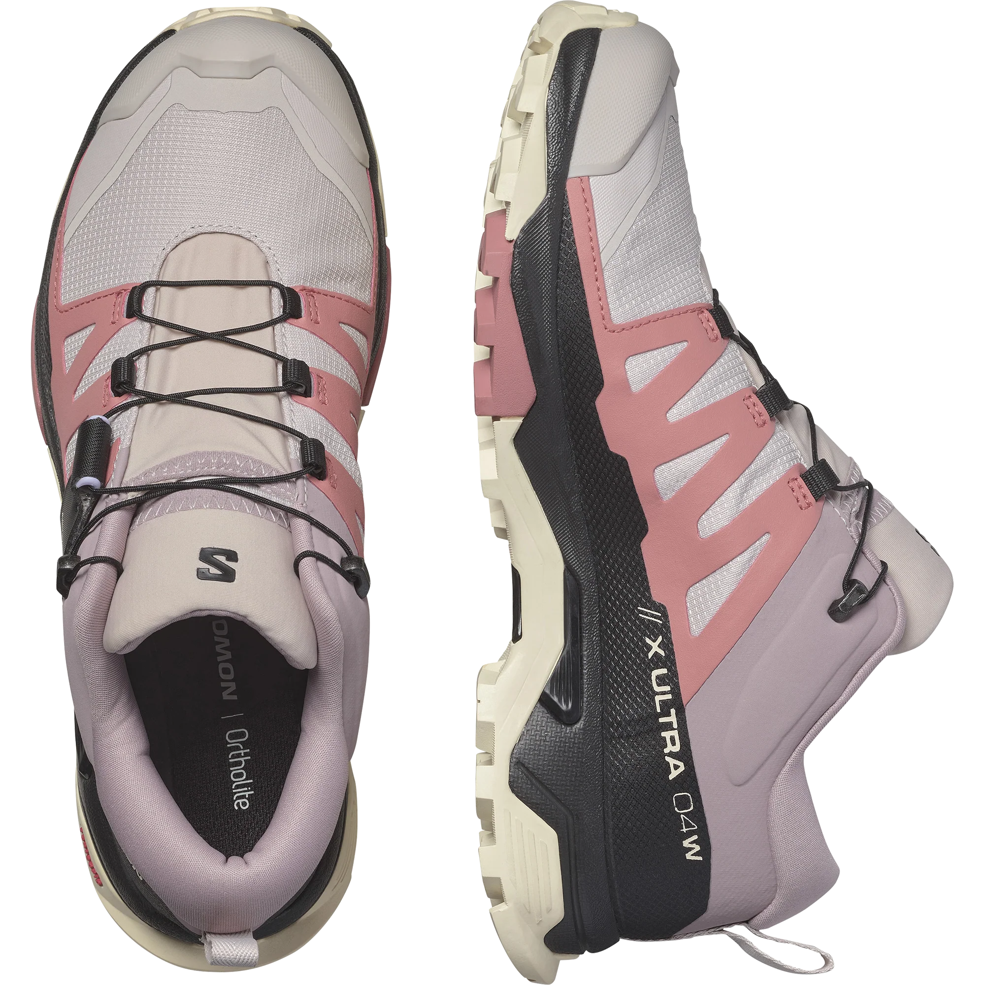 X ULTRA 4 GORE-TEX WOMEN'S - Image 6