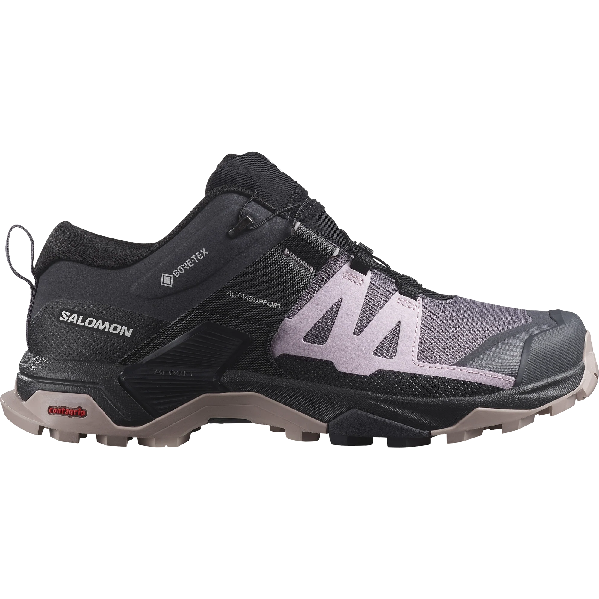 X ULTRA 4 GORE-TEX WOMEN'S