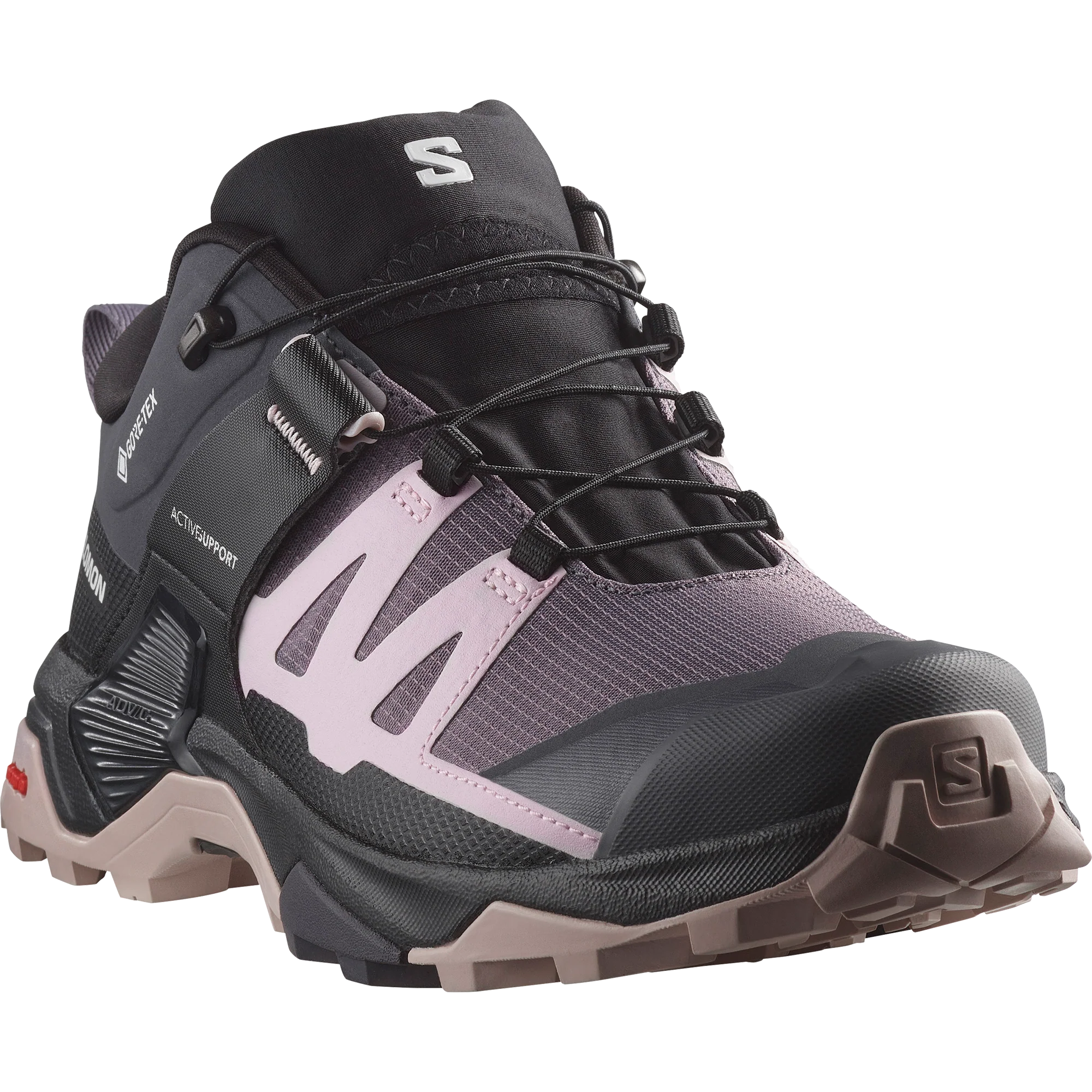 X ULTRA 4 GORE-TEX WOMEN'S - Image 2