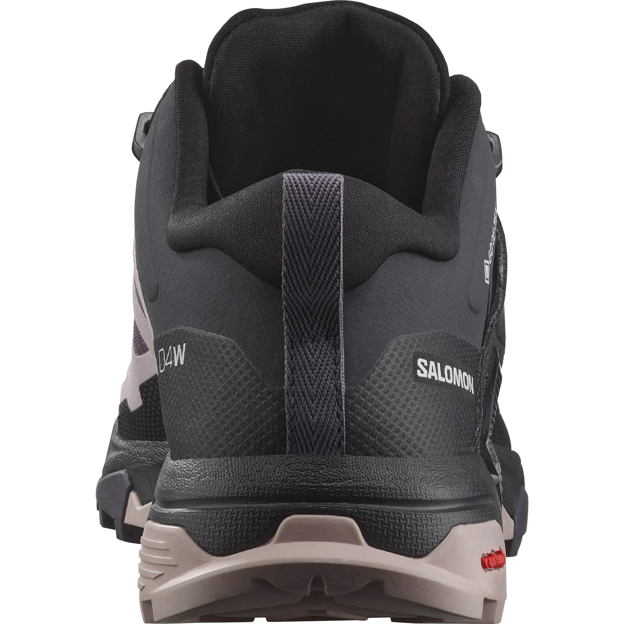 X ULTRA 4 GORE-TEX WOMEN'S - Image 3