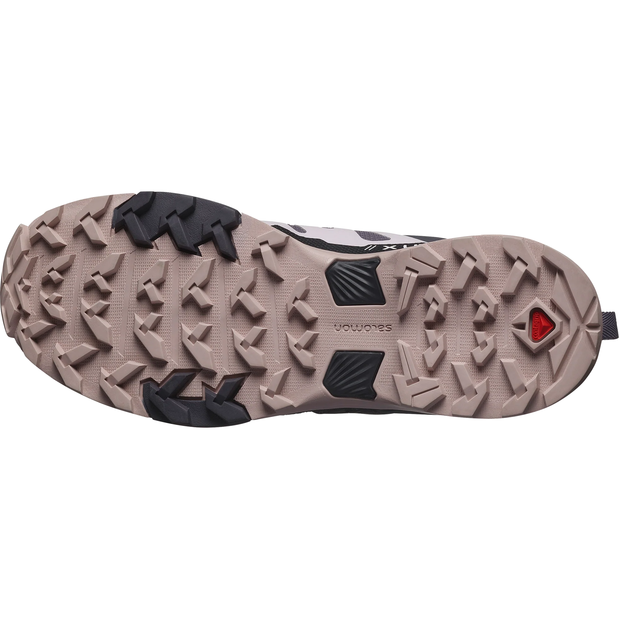 X ULTRA 4 GORE-TEX WOMEN'S - Image 4