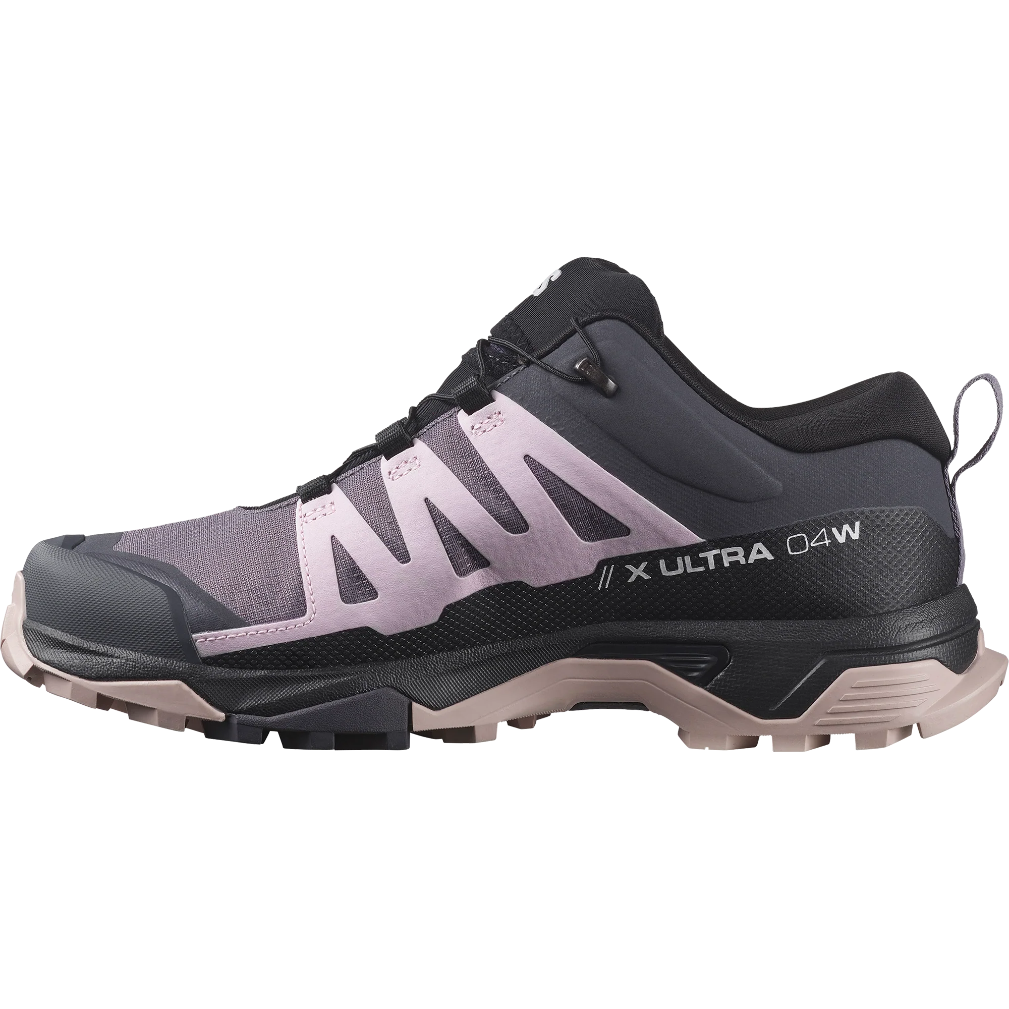 X ULTRA 4 GORE-TEX WOMEN'S - Image 5