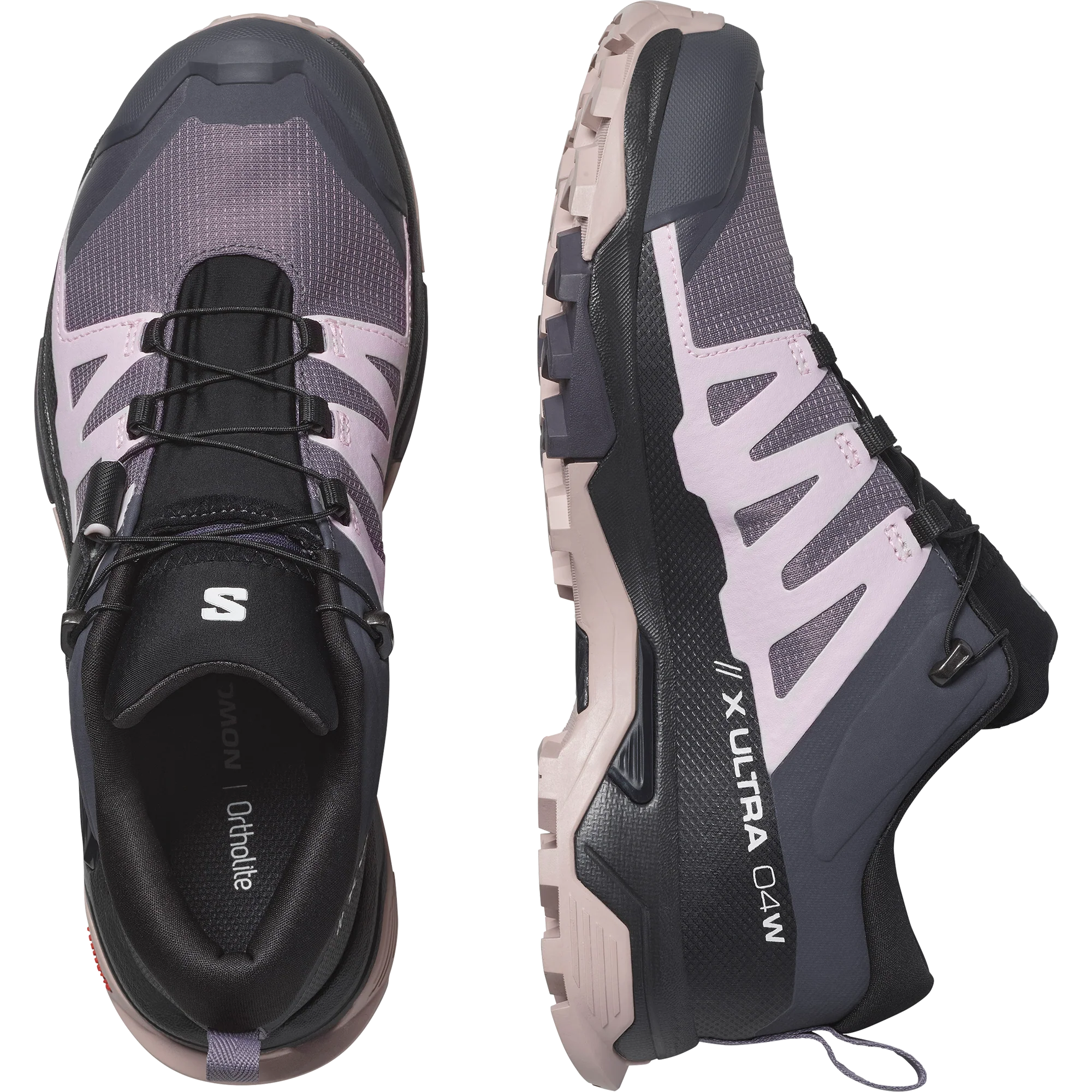 X ULTRA 4 GORE-TEX WOMEN'S - Image 6