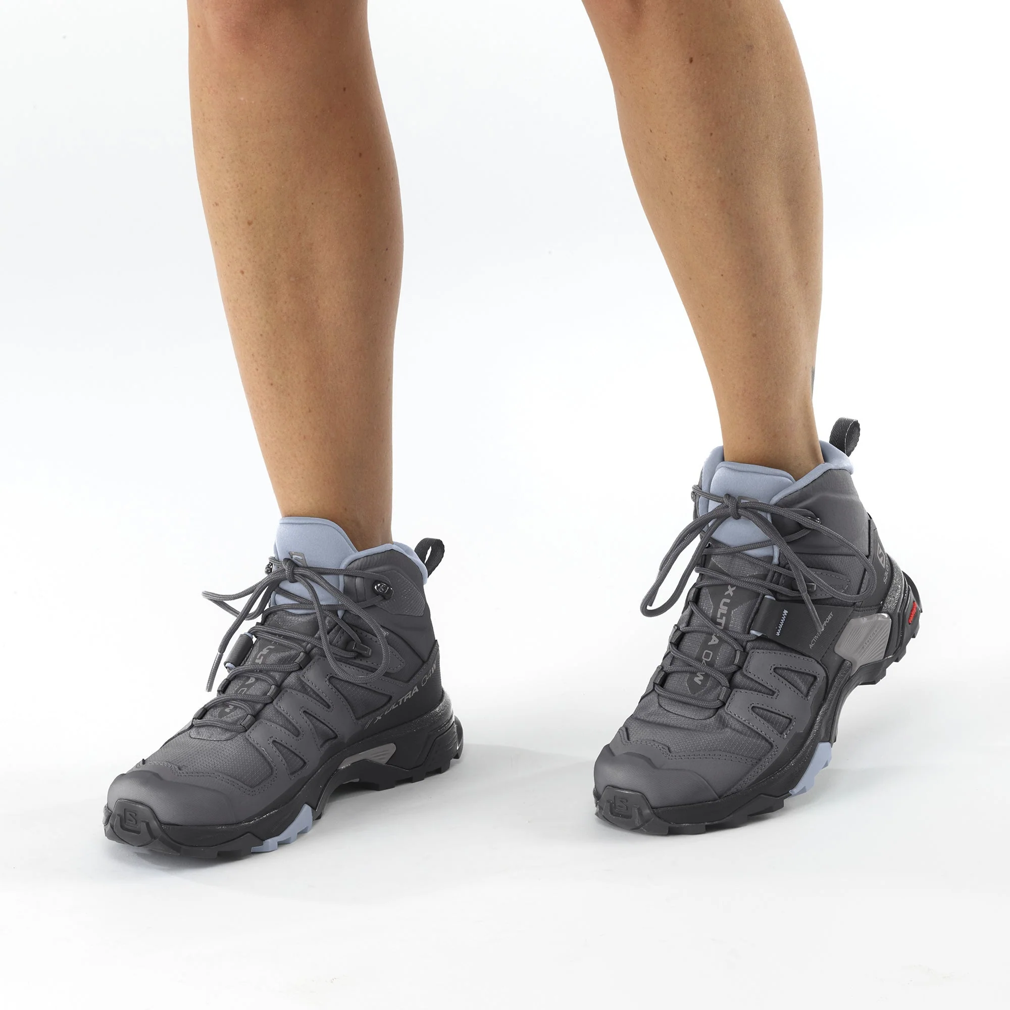X ULTRA 4 MID GORE-TEX WOMEN'S - Image 2