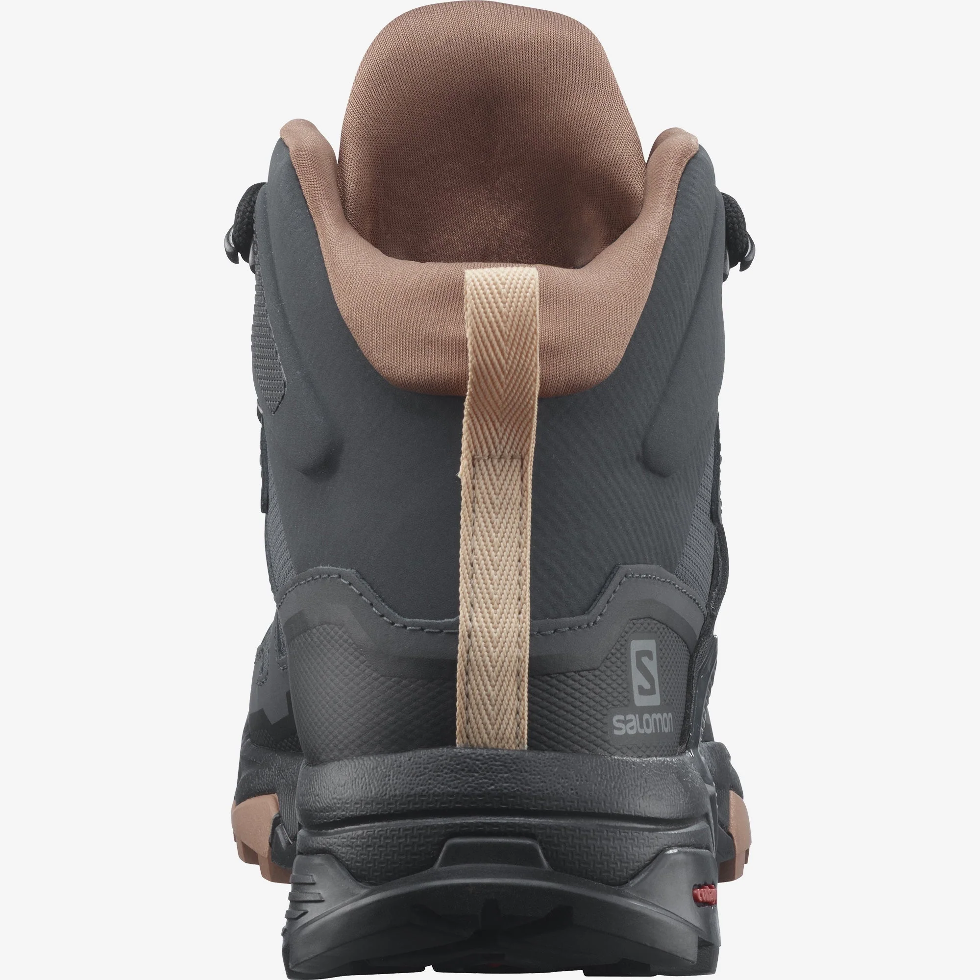 X ULTRA 4 MID GORE-TEX WOMEN'S - Image 4