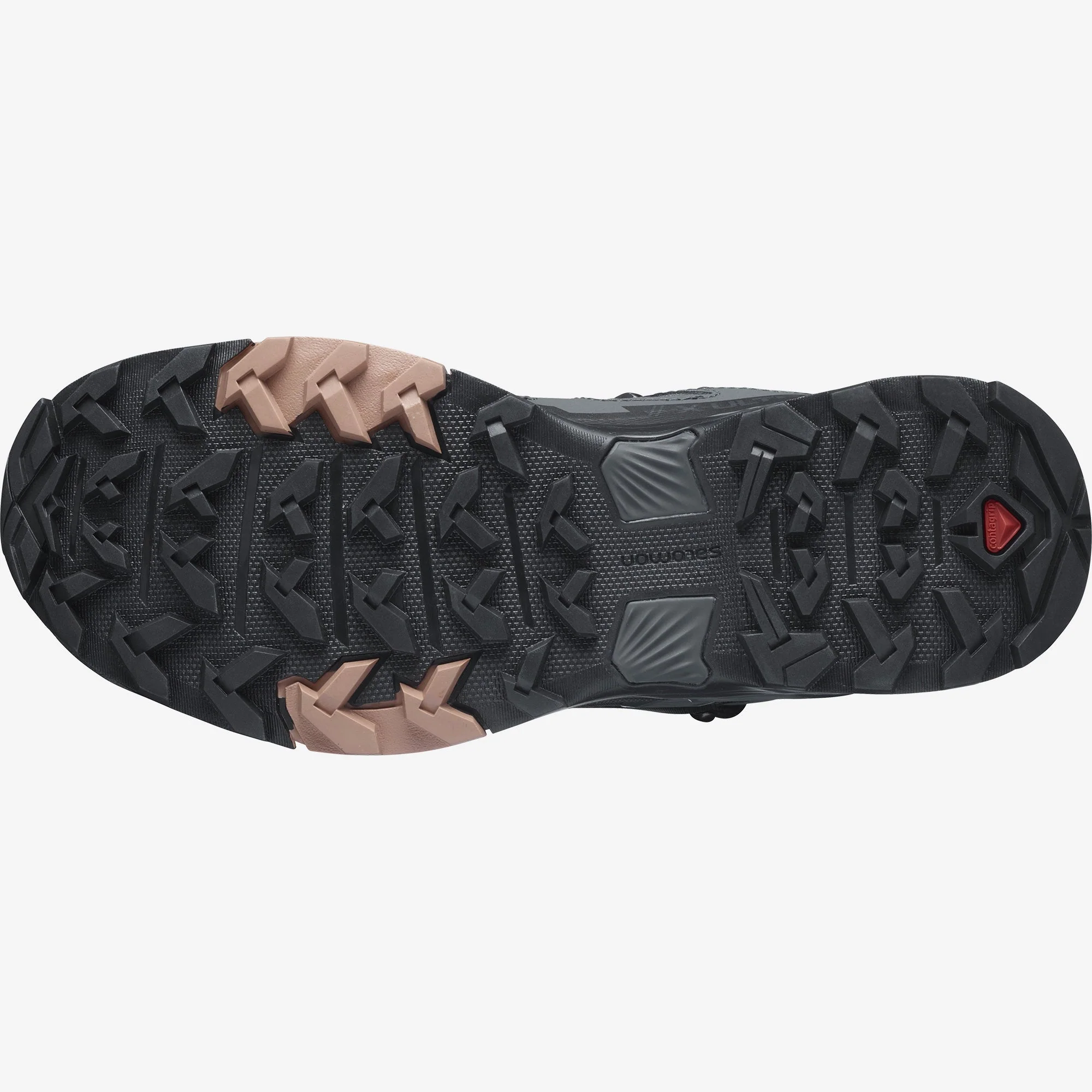 X ULTRA 4 MID GORE-TEX WOMEN'S - Image 5