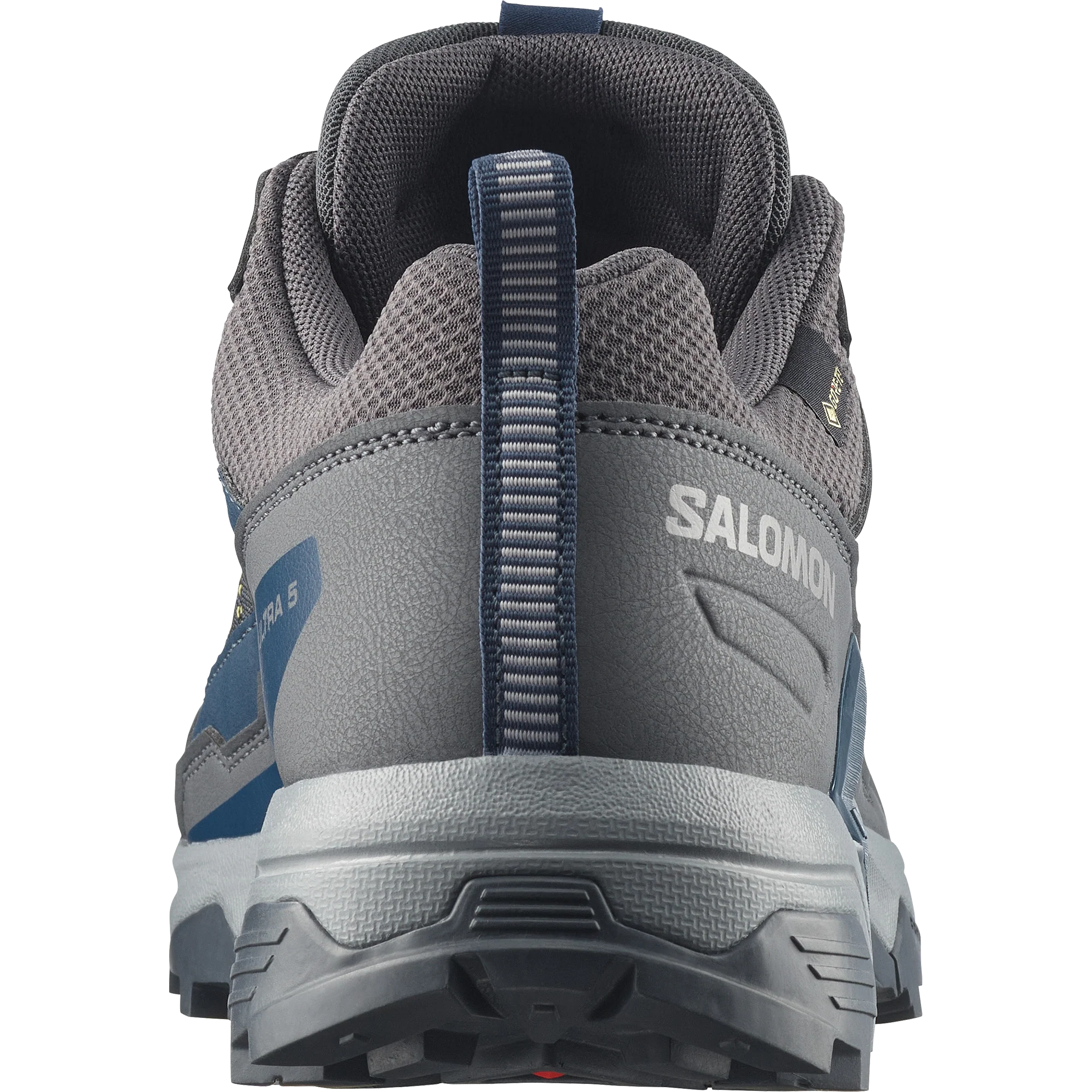X ULTRA 5 GORE-TEX MEN'S - Image 5