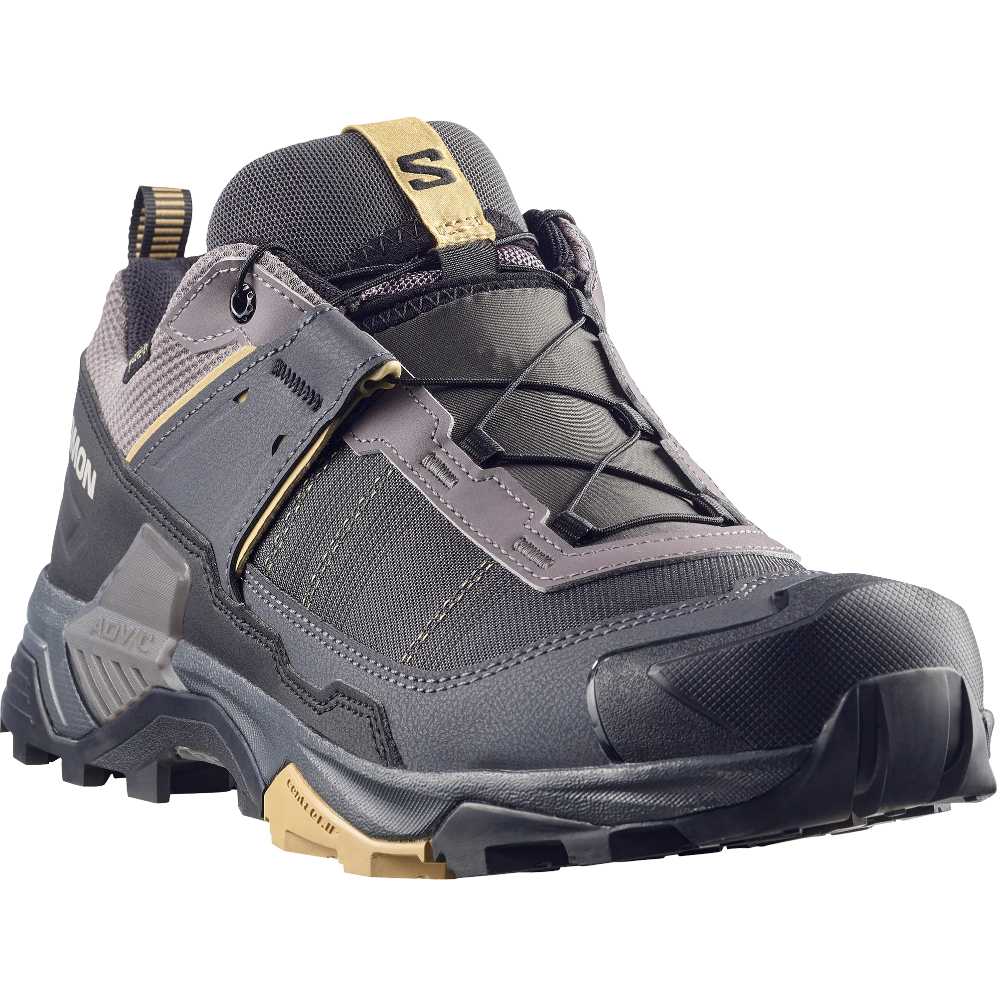 X ULTRA 5 GORE-TEX MEN'S - Image 2
